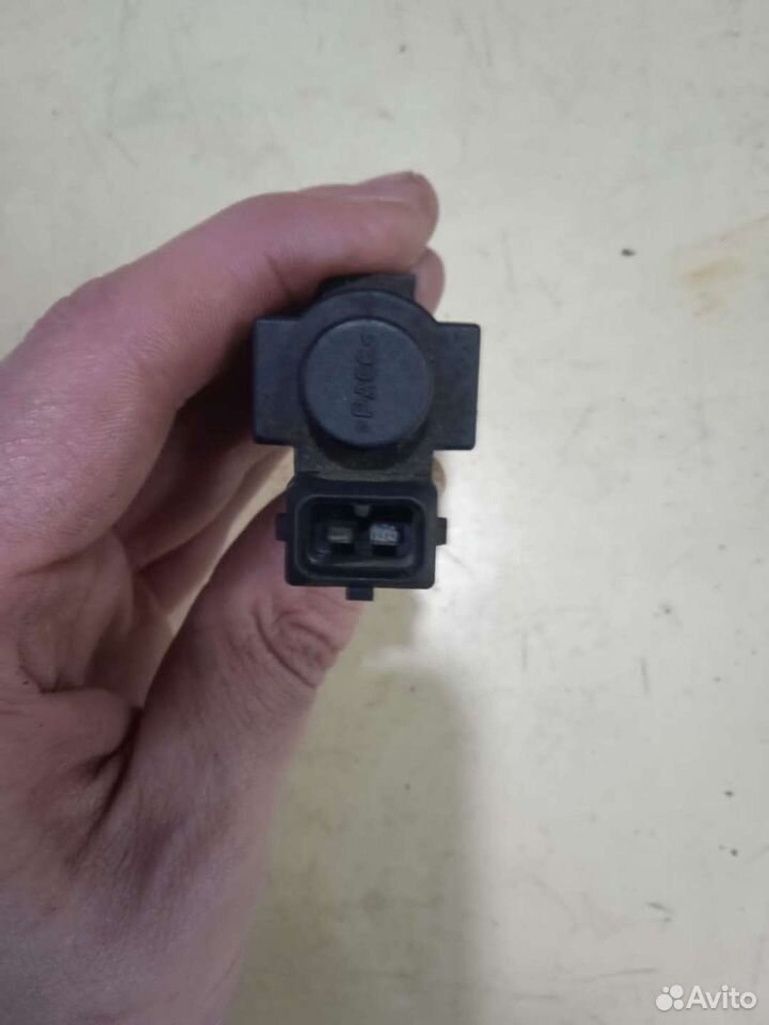 https://ycs.partsauto.market/partsauto-images/thmbs/0d9dc6956312b4d1ce7a06aab780fc6f/57af26cc7f716aced09800d97ad398bb/8a9f890255b6f79e03712863a763a9db.jpg