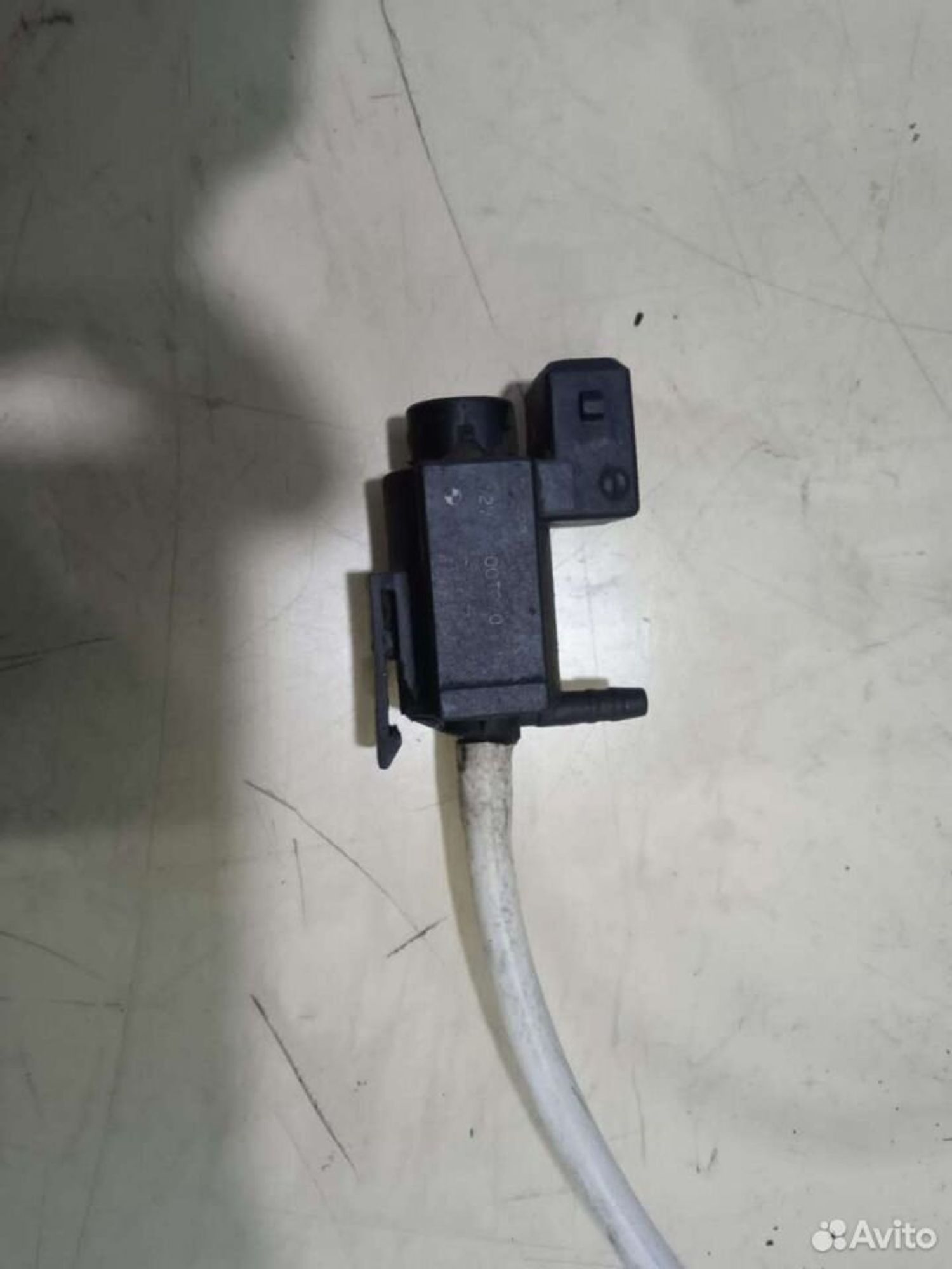 https://ycs.partsauto.market/partsauto-images/thmbs/0d9dc6956312b4d1ce7a06aab780fc6f/57af26cc7f716aced09800d97ad398bb/cf62c7e07eab9bc41d87736c815a4d80.jpg