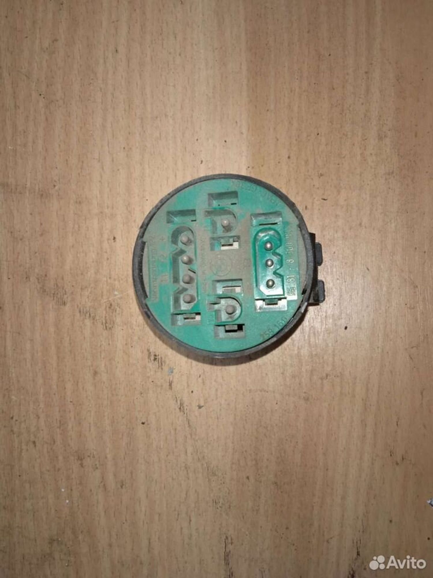https://ycs.partsauto.market/partsauto-images/thmbs/0d9dc6956312b4d1ce7a06aab780fc6f/5ceba4ac93640bda9a6914837c98a972/8fef23de452b36f87a4a48fe9289c787.jpg
