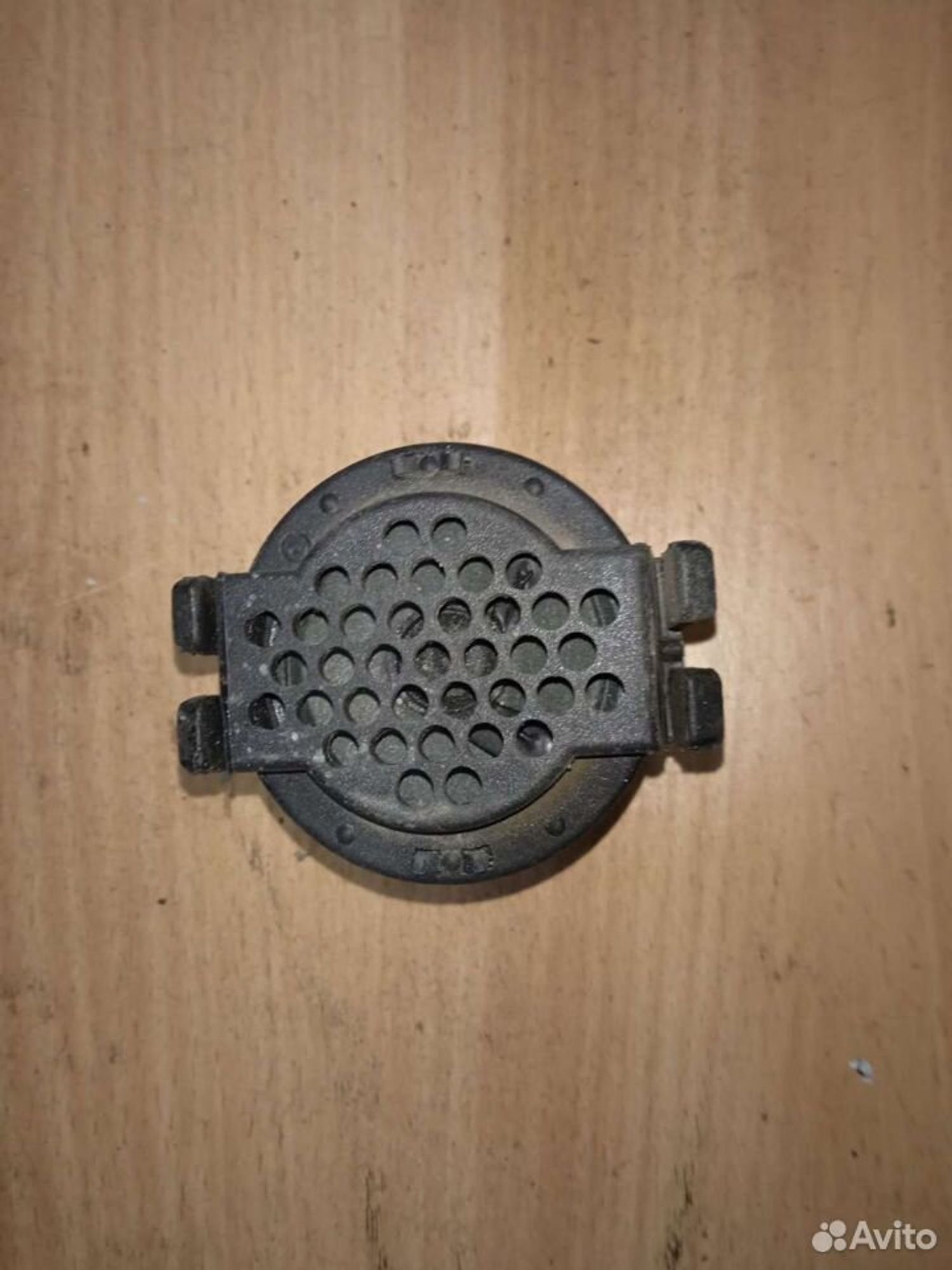 https://ycs.partsauto.market/partsauto-images/thmbs/0d9dc6956312b4d1ce7a06aab780fc6f/5ceba4ac93640bda9a6914837c98a972/94131a6384684984c57f403d7ebda626.jpg
