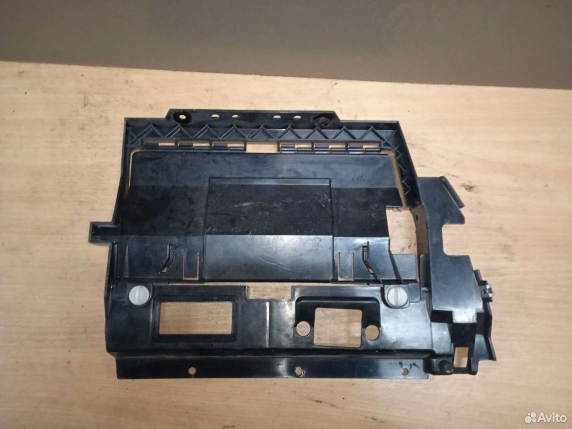 https://ycs.partsauto.market/partsauto-images/thmbs/0d9dc6956312b4d1ce7a06aab780fc6f/6b52dc45f7ade4bac31184599106b362/5b039d239be942d7be8e2fd99d842846.jpg