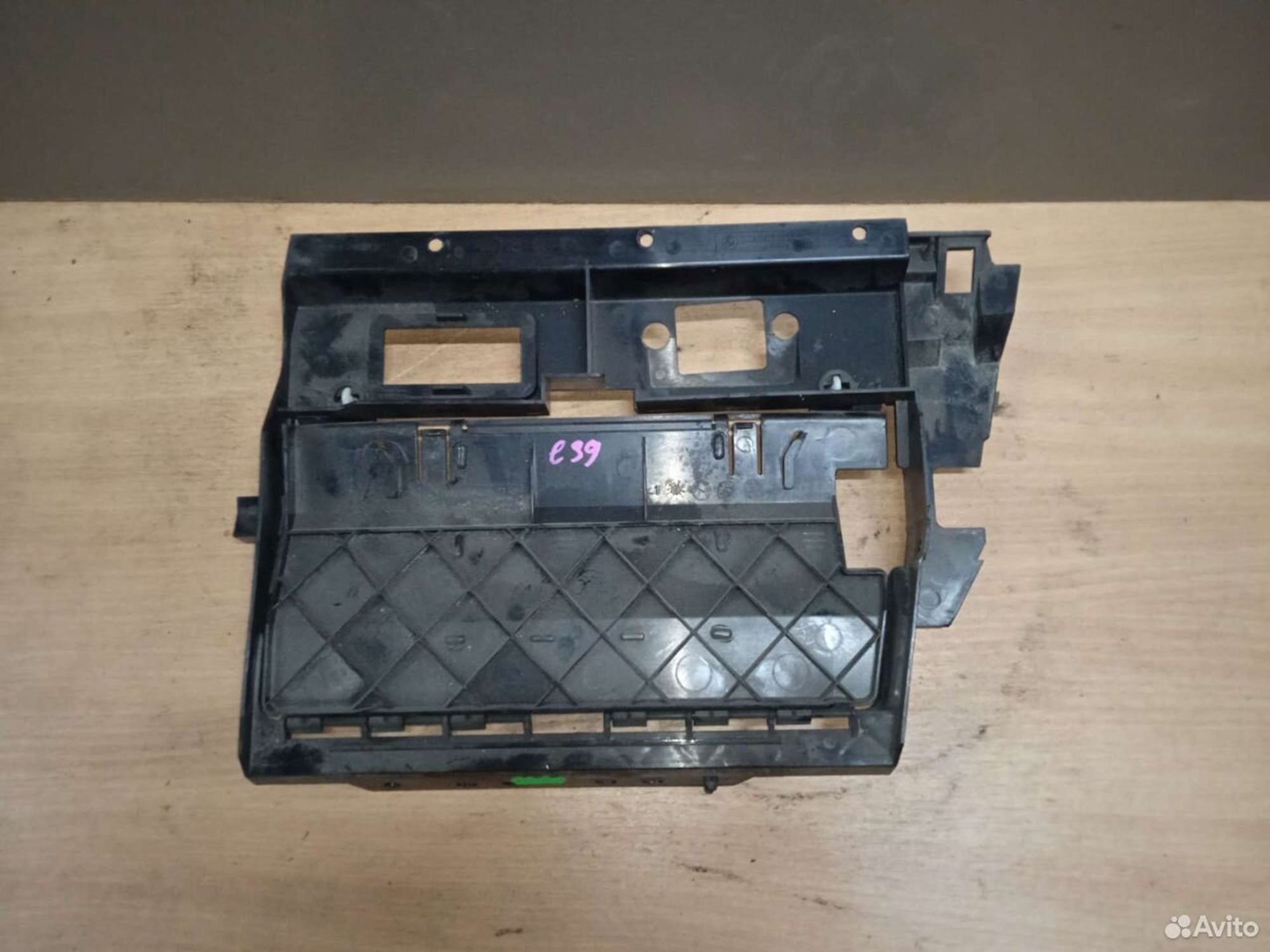https://ycs.partsauto.market/partsauto-images/thmbs/0d9dc6956312b4d1ce7a06aab780fc6f/6b52dc45f7ade4bac31184599106b362/e720d7359da78e42552b66cbd63899fc.jpg