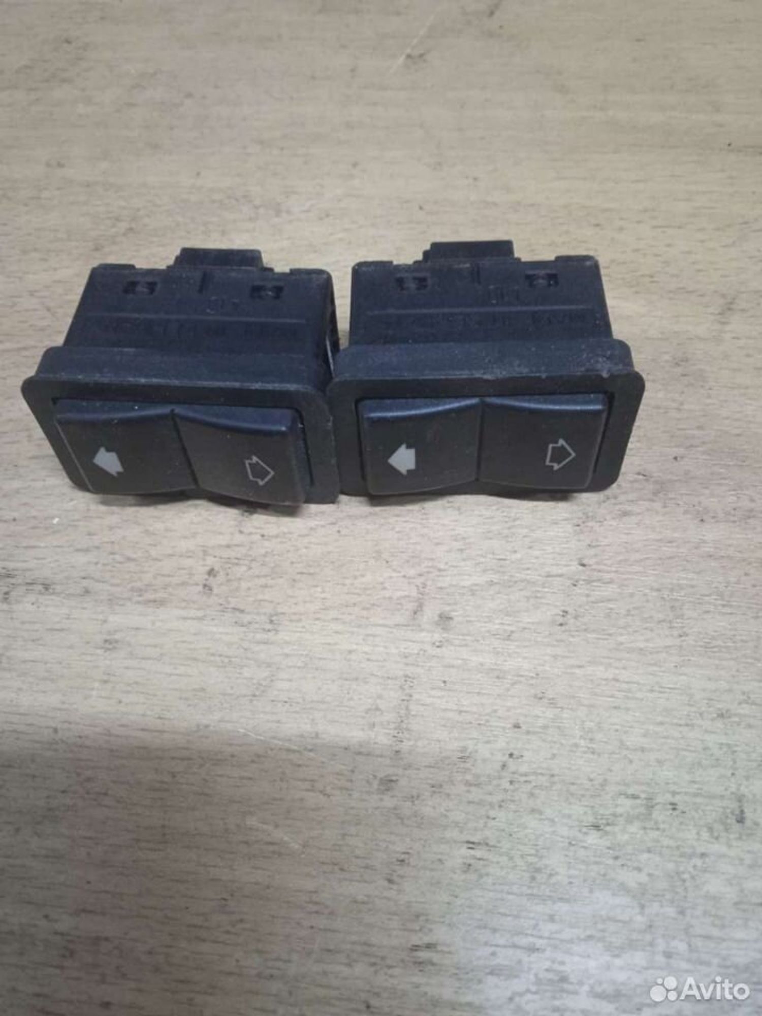 https://ycs.partsauto.market/partsauto-images/thmbs/0d9dc6956312b4d1ce7a06aab780fc6f/836daeb95c1d27486eb7ed2f23e1c06f/9135908cc114e6410f0c93f1a7e4f23a.jpg