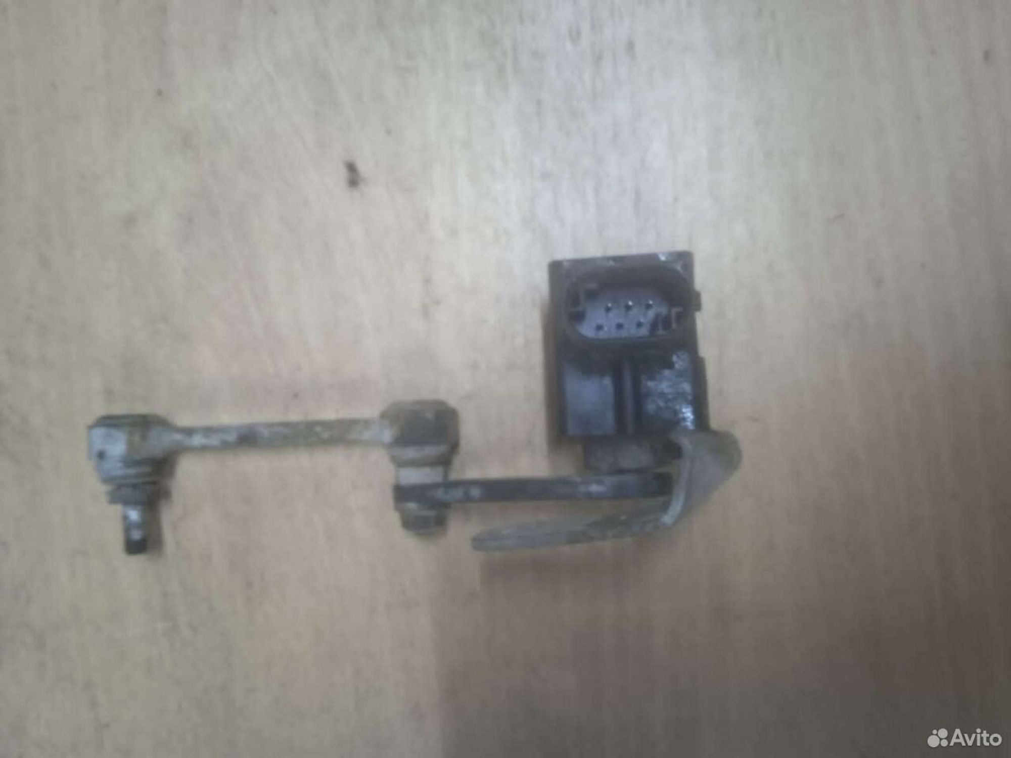 https://ycs.partsauto.market/partsauto-images/thmbs/0d9dc6956312b4d1ce7a06aab780fc6f/8f34c6b96b9520d5e8d2b4fa407c7e32/68f6b4ab38c12056e1dfa31dc6ef1a77.jpg