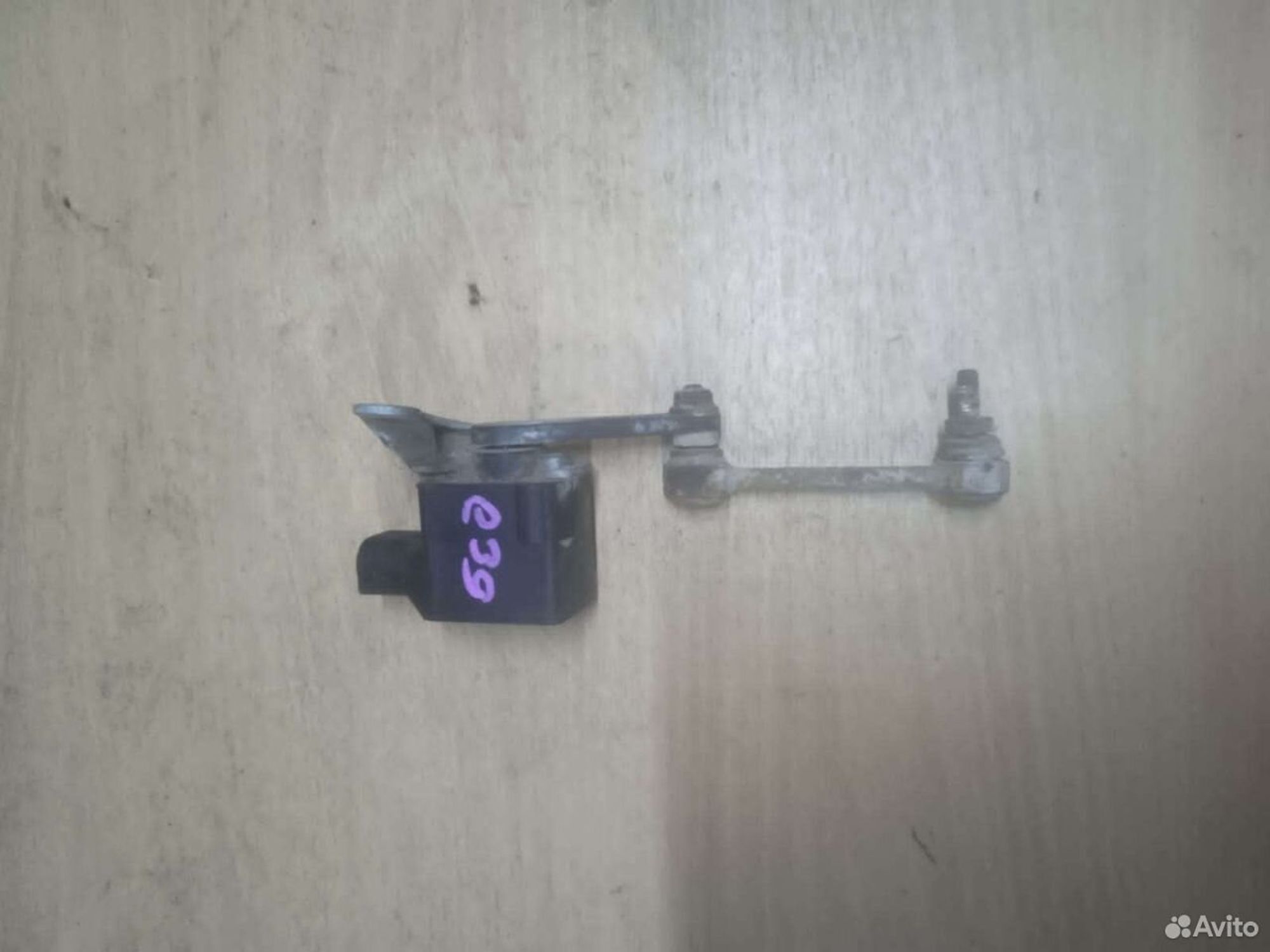 https://ycs.partsauto.market/partsauto-images/thmbs/0d9dc6956312b4d1ce7a06aab780fc6f/8f34c6b96b9520d5e8d2b4fa407c7e32/7068a2fe65c0f105945838d440aec1e3.jpg