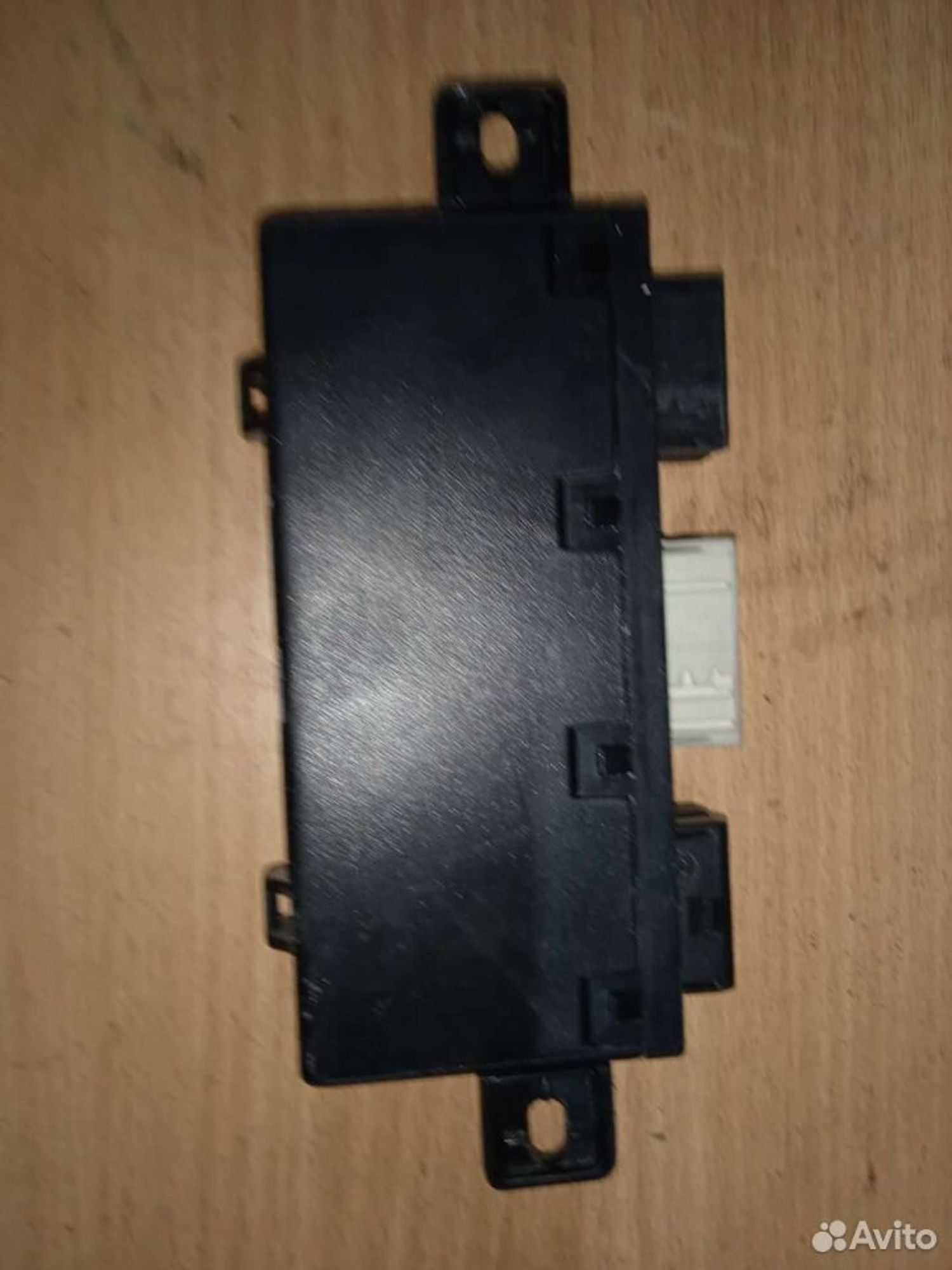 https://ycs.partsauto.market/partsauto-images/thmbs/0d9dc6956312b4d1ce7a06aab780fc6f/92088c99a5f2c94f67cb09929b12d58d/04021ffed0675aa0141a0dd1c0e56c4f.jpg