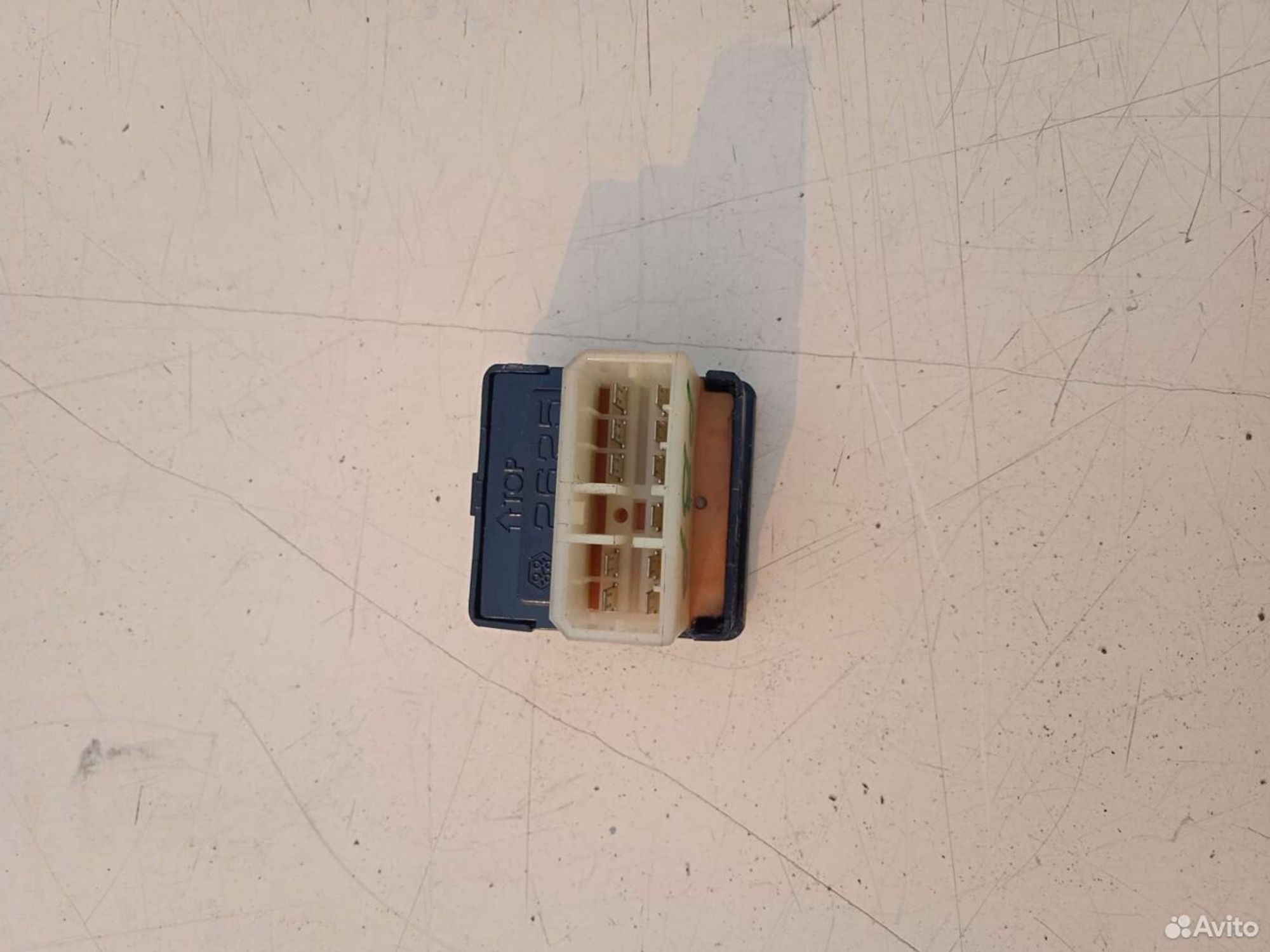 https://ycs.partsauto.market/partsauto-images/thmbs/0d9dc6956312b4d1ce7a06aab780fc6f/ac87eee0de719b4c259690cdc6dcefc5/abfdd669e144a8b982d2f05be80da5cc.jpg