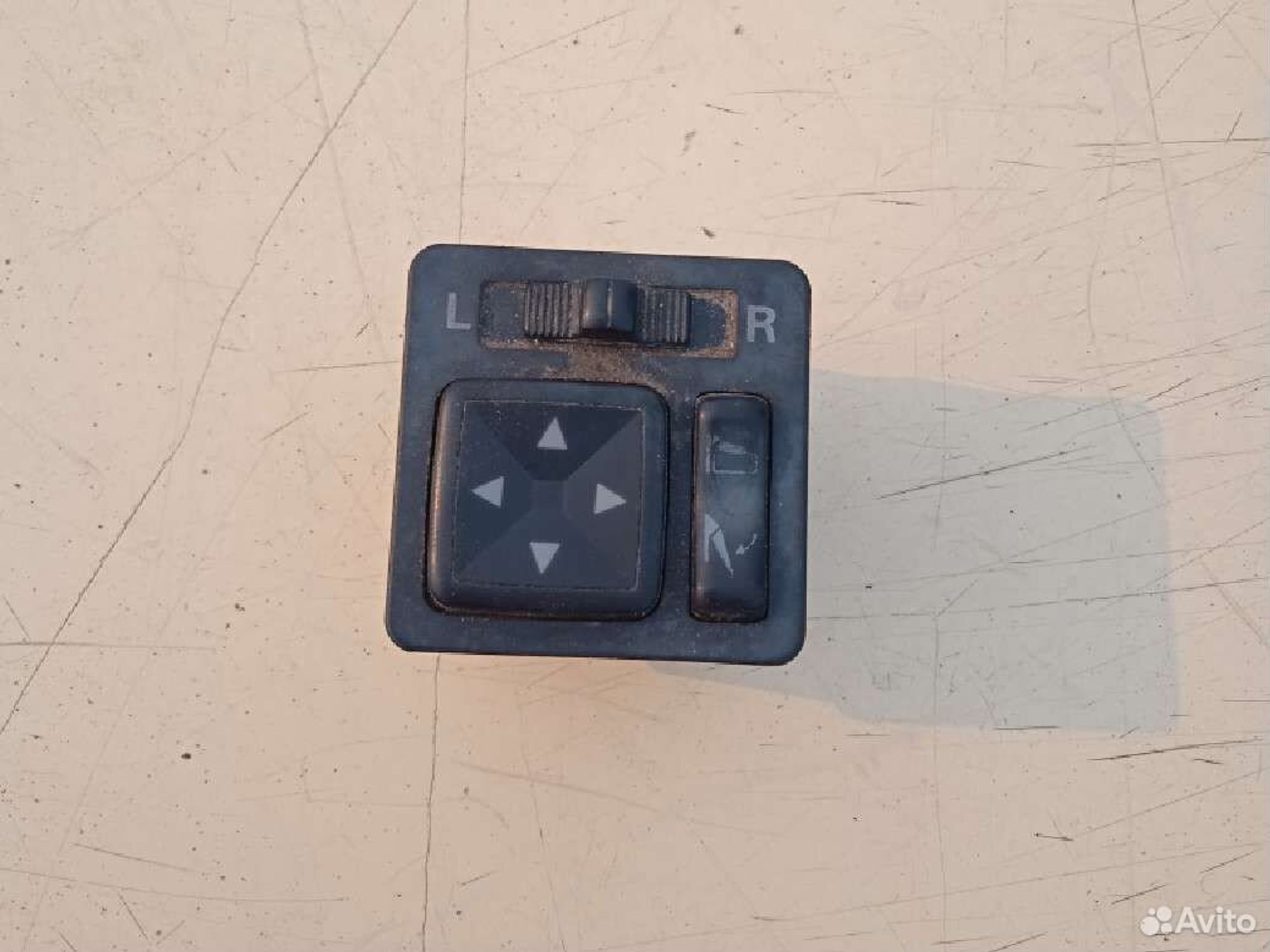 https://ycs.partsauto.market/partsauto-images/thmbs/0d9dc6956312b4d1ce7a06aab780fc6f/ac87eee0de719b4c259690cdc6dcefc5/c1acab903170f0f75f47e4caec76cf03.jpg