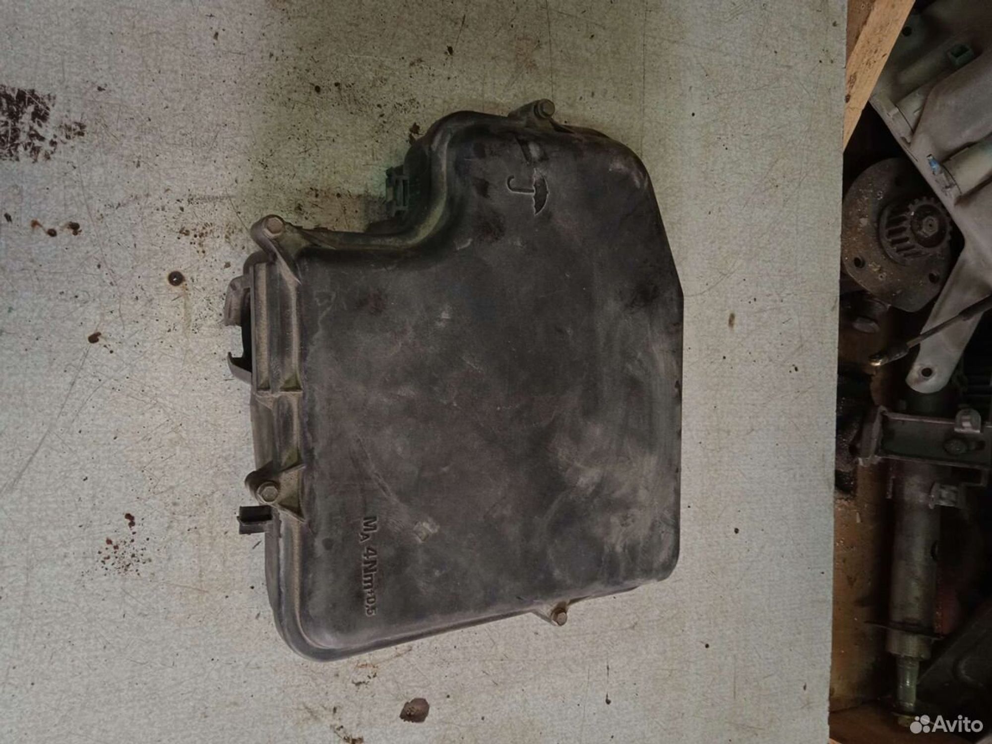 https://ycs.partsauto.market/partsauto-images/thmbs/0d9dc6956312b4d1ce7a06aab780fc6f/dcb81e5b2893702bfb5059d1bd33834a/afa5b9e97c115a28f7bf9d47fcc4bc5d.jpg