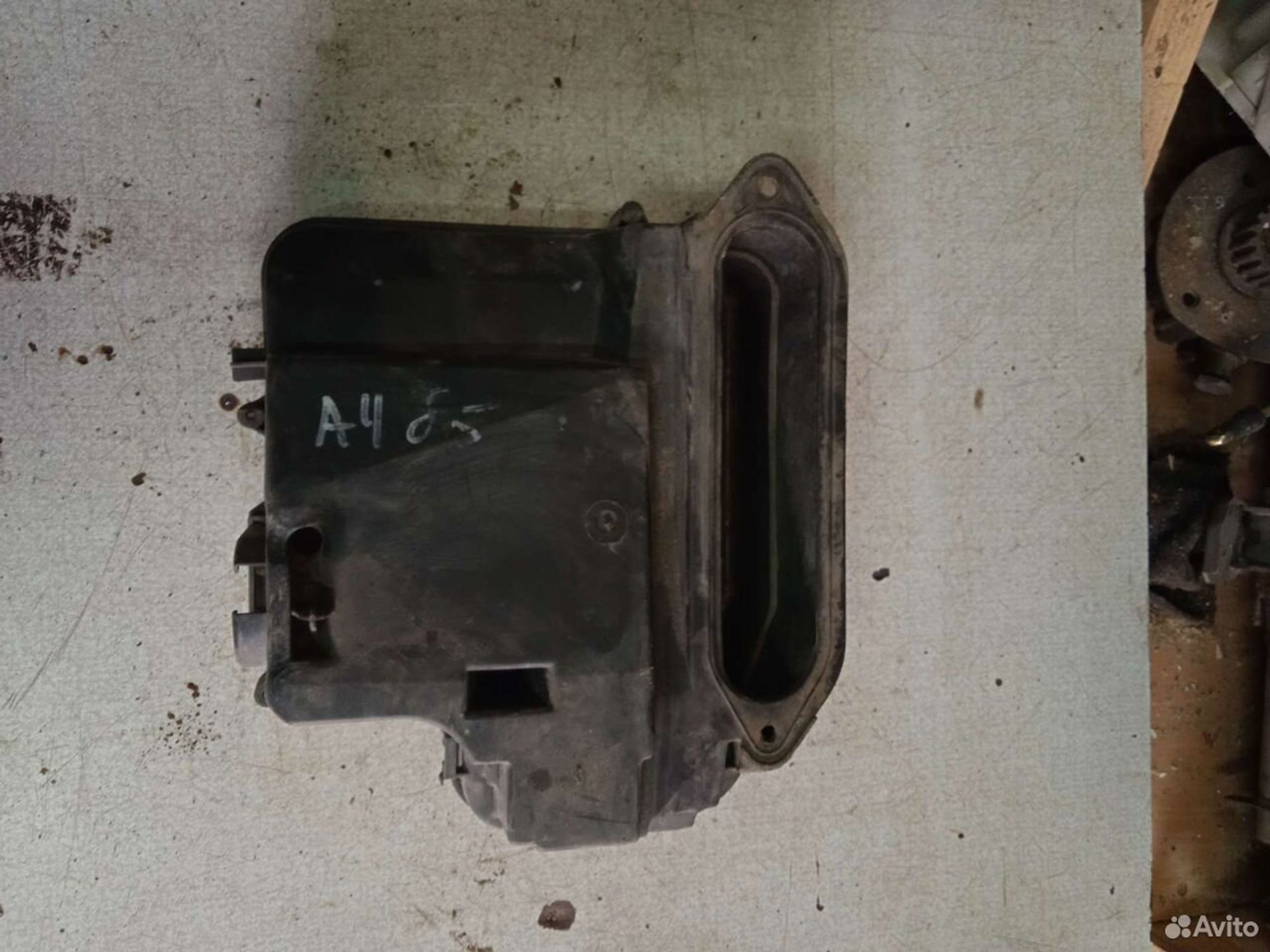 https://ycs.partsauto.market/partsauto-images/thmbs/0d9dc6956312b4d1ce7a06aab780fc6f/dcb81e5b2893702bfb5059d1bd33834a/ccf72bca3cac6f367132c2cfd1d46f3d.jpg