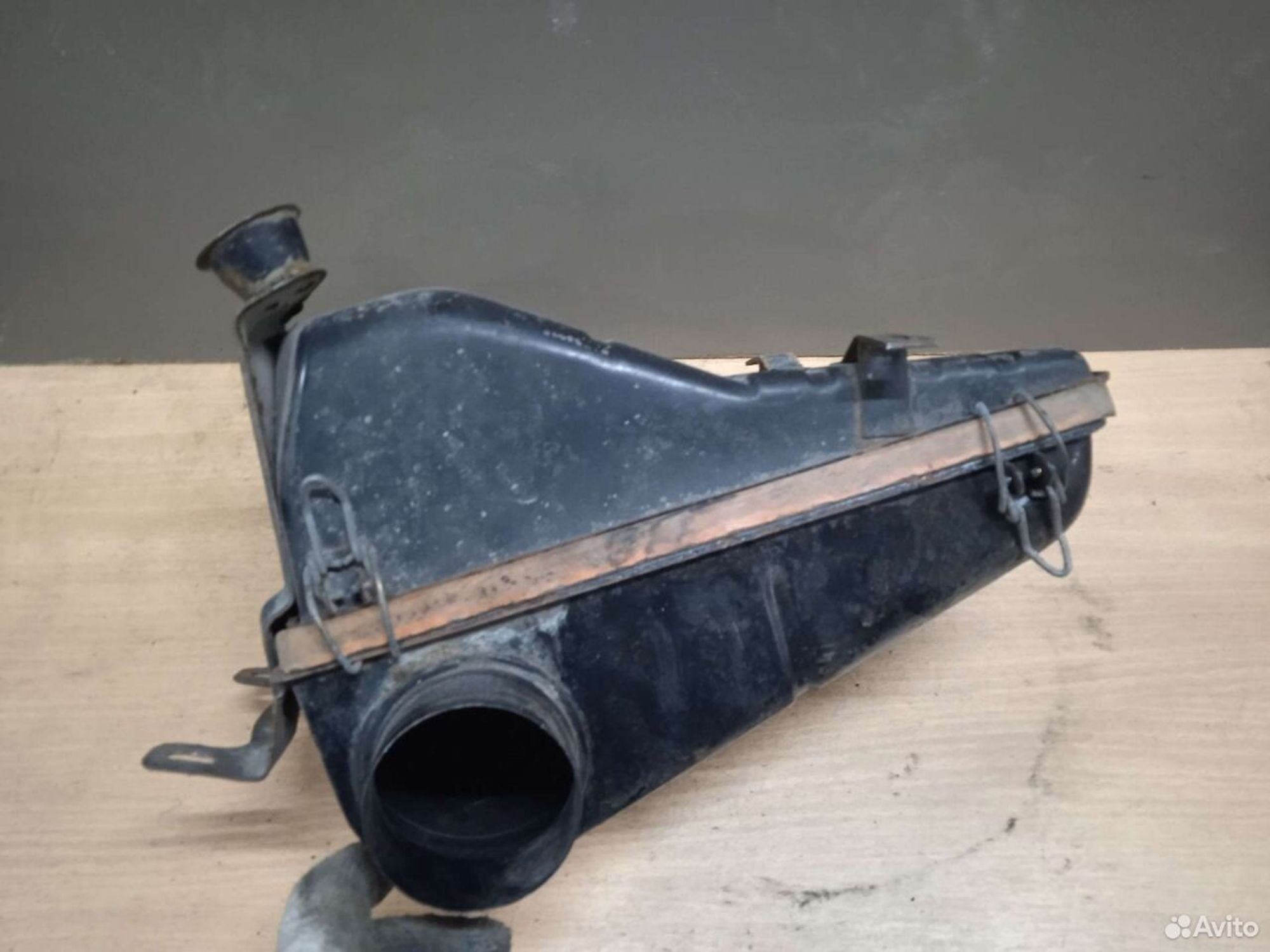 https://ycs.partsauto.market/partsauto-images/thmbs/0d9dc6956312b4d1ce7a06aab780fc6f/e721aa6398aa6b526ae52c6ace4eed15/4de008c12850c46ca22cf4e93b86b202.jpg