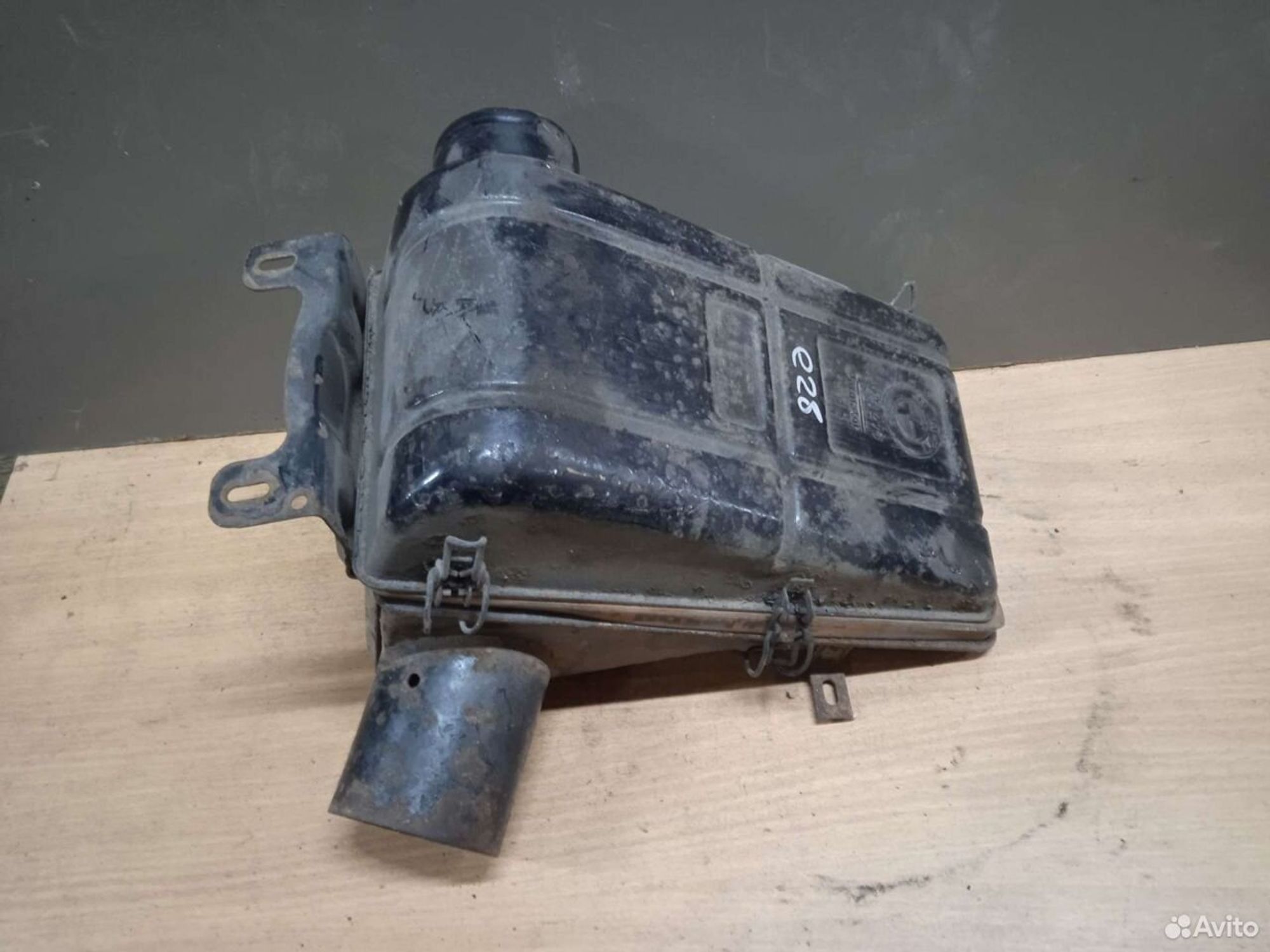 https://ycs.partsauto.market/partsauto-images/thmbs/0d9dc6956312b4d1ce7a06aab780fc6f/e721aa6398aa6b526ae52c6ace4eed15/54fdc940d603cd16d8b6929825c25468.jpg