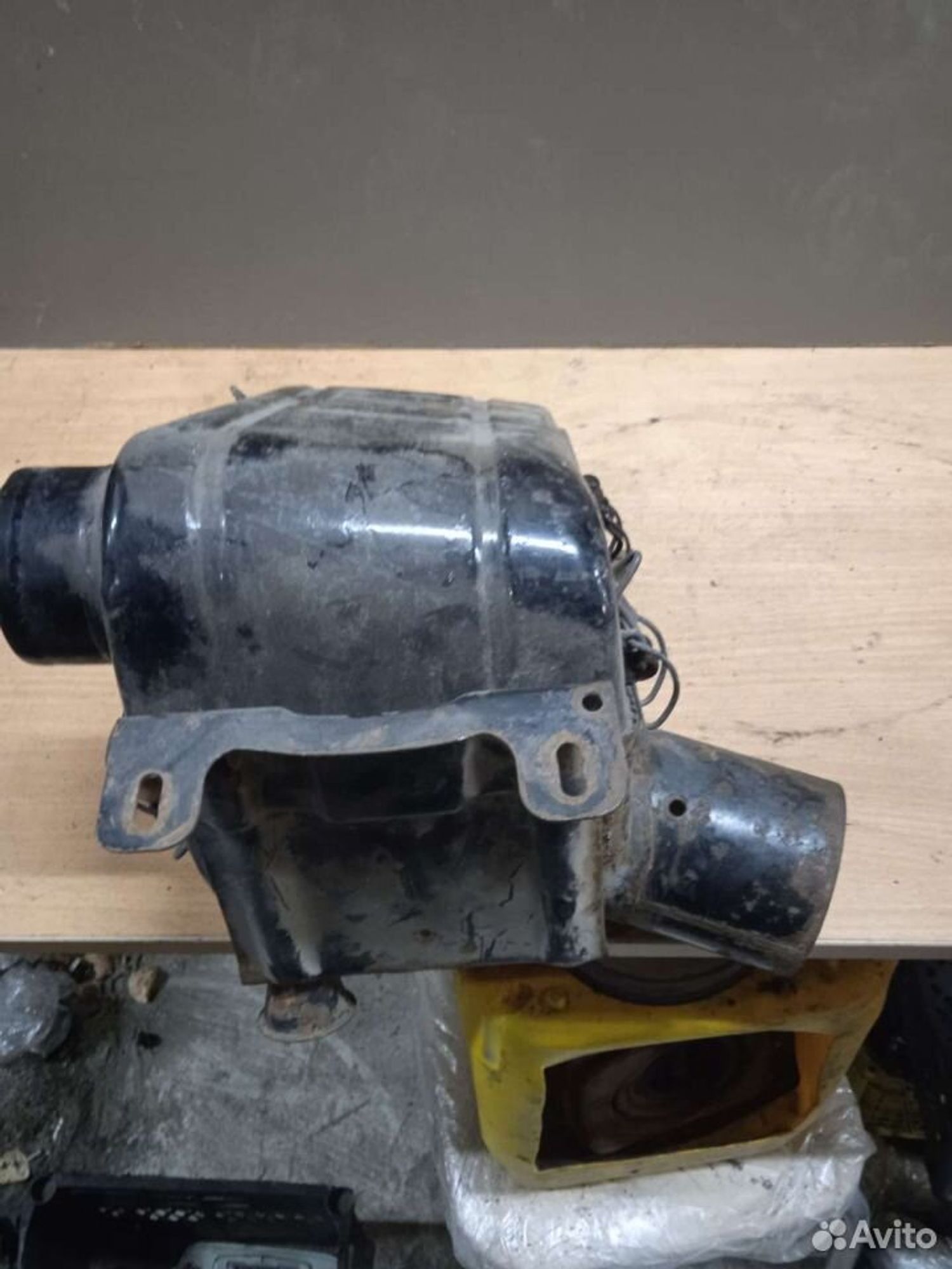 https://ycs.partsauto.market/partsauto-images/thmbs/0d9dc6956312b4d1ce7a06aab780fc6f/e721aa6398aa6b526ae52c6ace4eed15/d79c276c34e1f42144281e262355a601.jpg