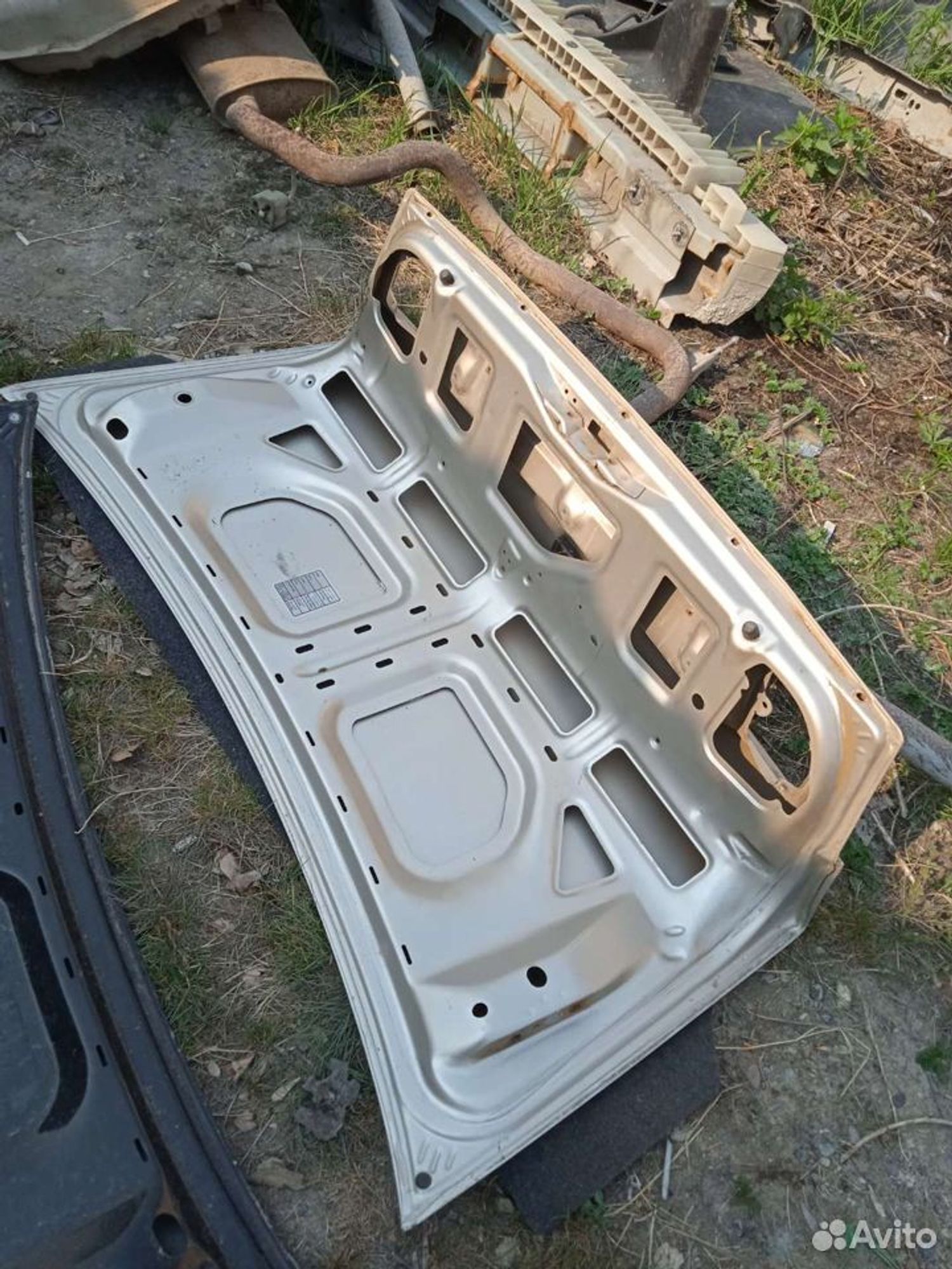 https://ycs.partsauto.market/partsauto-images/thmbs/0d9dc6956312b4d1ce7a06aab780fc6f/f15eef8bc59fccd8d60a4053defca5f3/2748fa0daed4c4f84f8ab6c5c54c0227.jpg