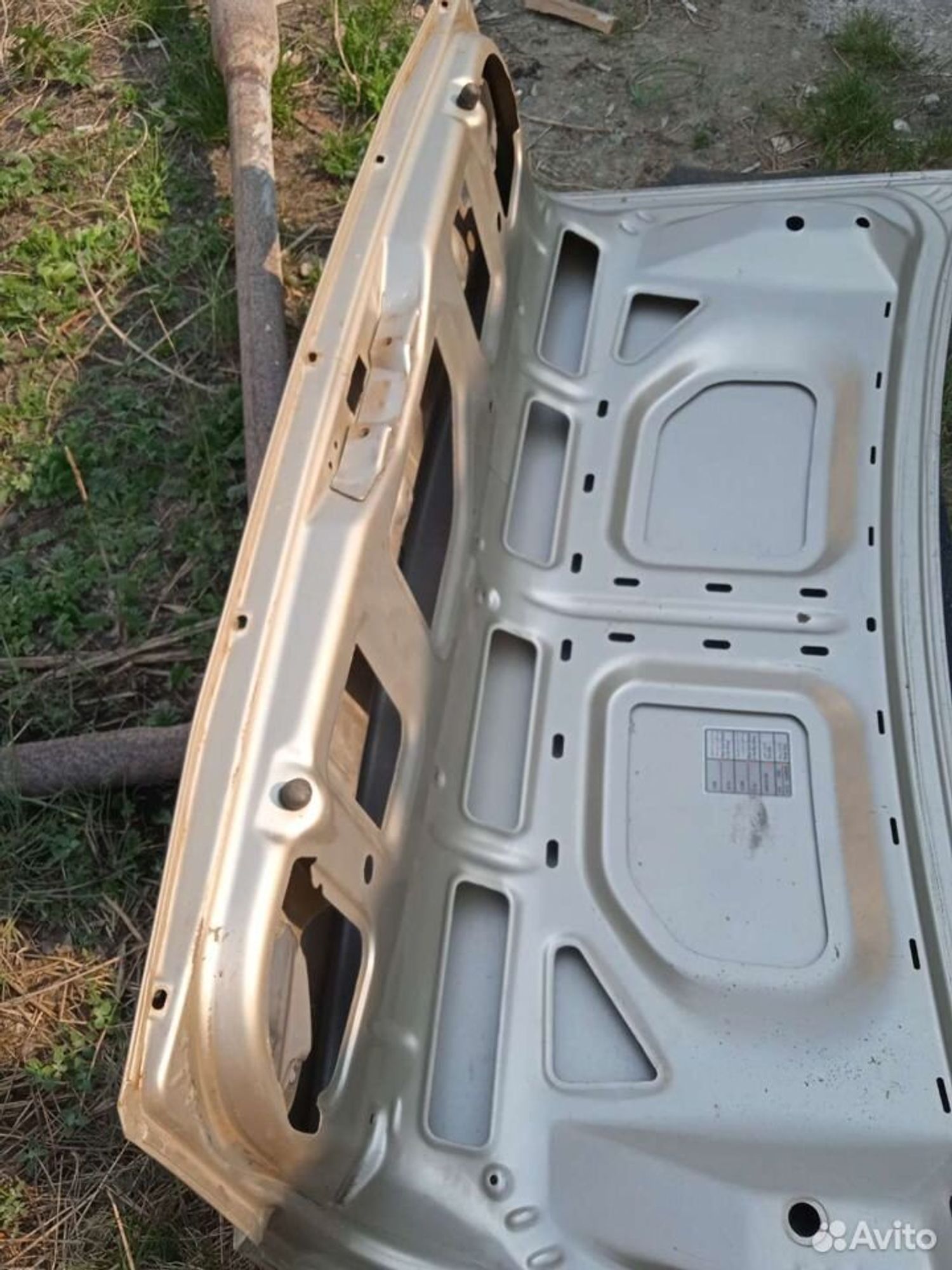 https://ycs.partsauto.market/partsauto-images/thmbs/0d9dc6956312b4d1ce7a06aab780fc6f/f15eef8bc59fccd8d60a4053defca5f3/4f1a322df2edfc8e22f5ace0a7bbfb18.jpg
