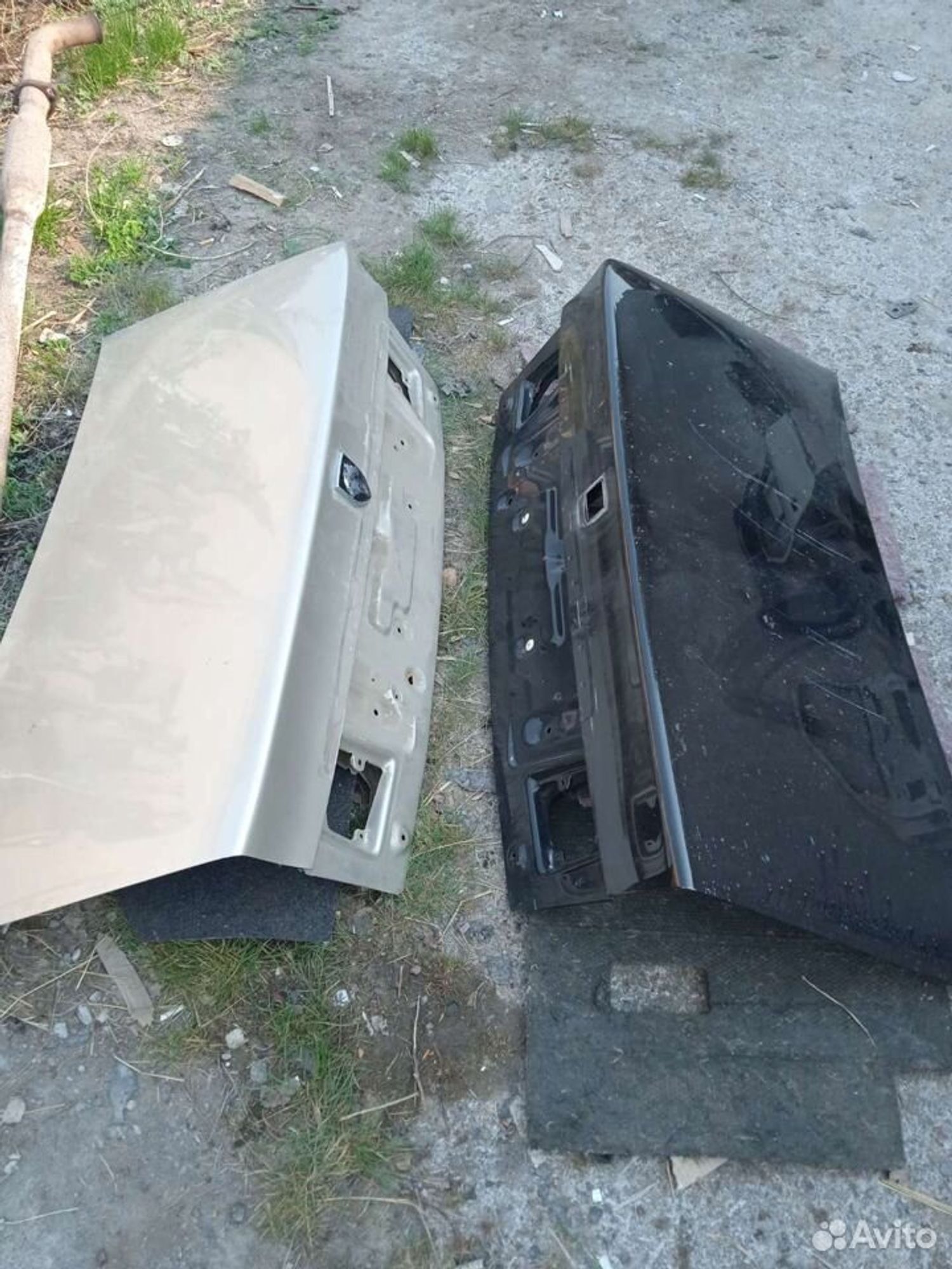 https://ycs.partsauto.market/partsauto-images/thmbs/0d9dc6956312b4d1ce7a06aab780fc6f/f15eef8bc59fccd8d60a4053defca5f3/85c200d2860a9016418565a4642e8fcf.jpg