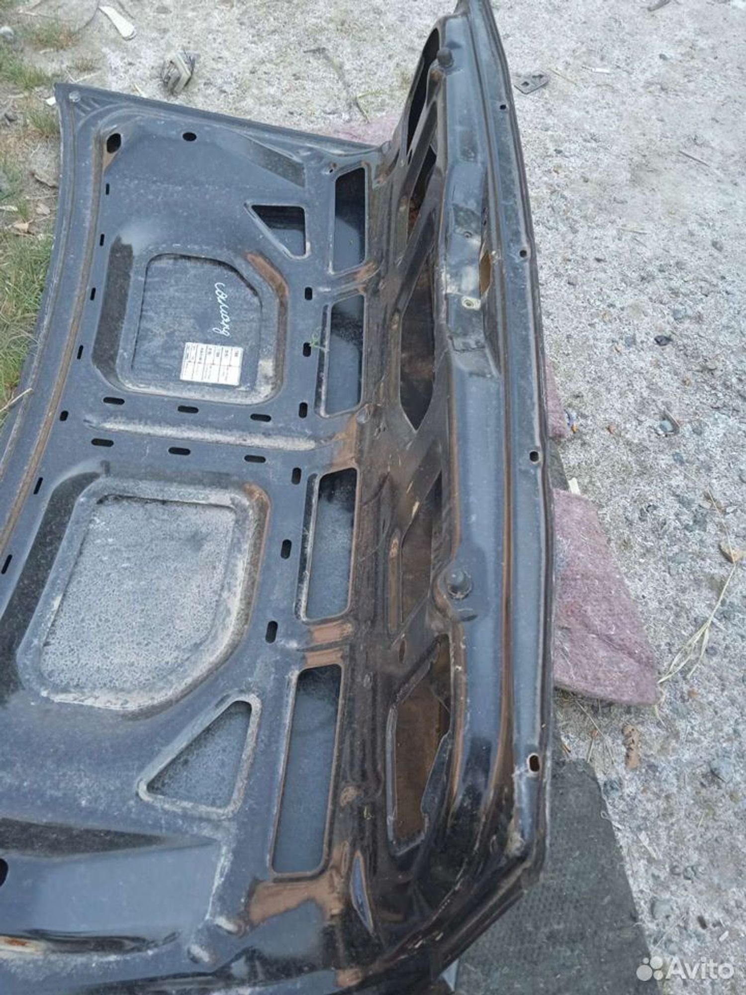 https://ycs.partsauto.market/partsauto-images/thmbs/0d9dc6956312b4d1ce7a06aab780fc6f/f15eef8bc59fccd8d60a4053defca5f3/8ab620e020082db51bcff1bc6b78c314.jpg