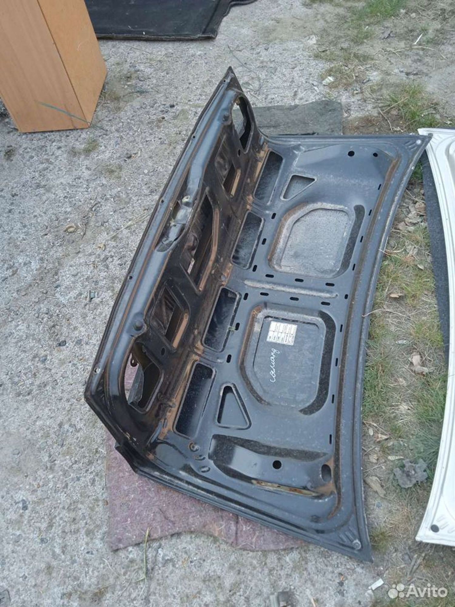 https://ycs.partsauto.market/partsauto-images/thmbs/0d9dc6956312b4d1ce7a06aab780fc6f/f15eef8bc59fccd8d60a4053defca5f3/ca19d456e901309151a8b391d4cbe983.jpg