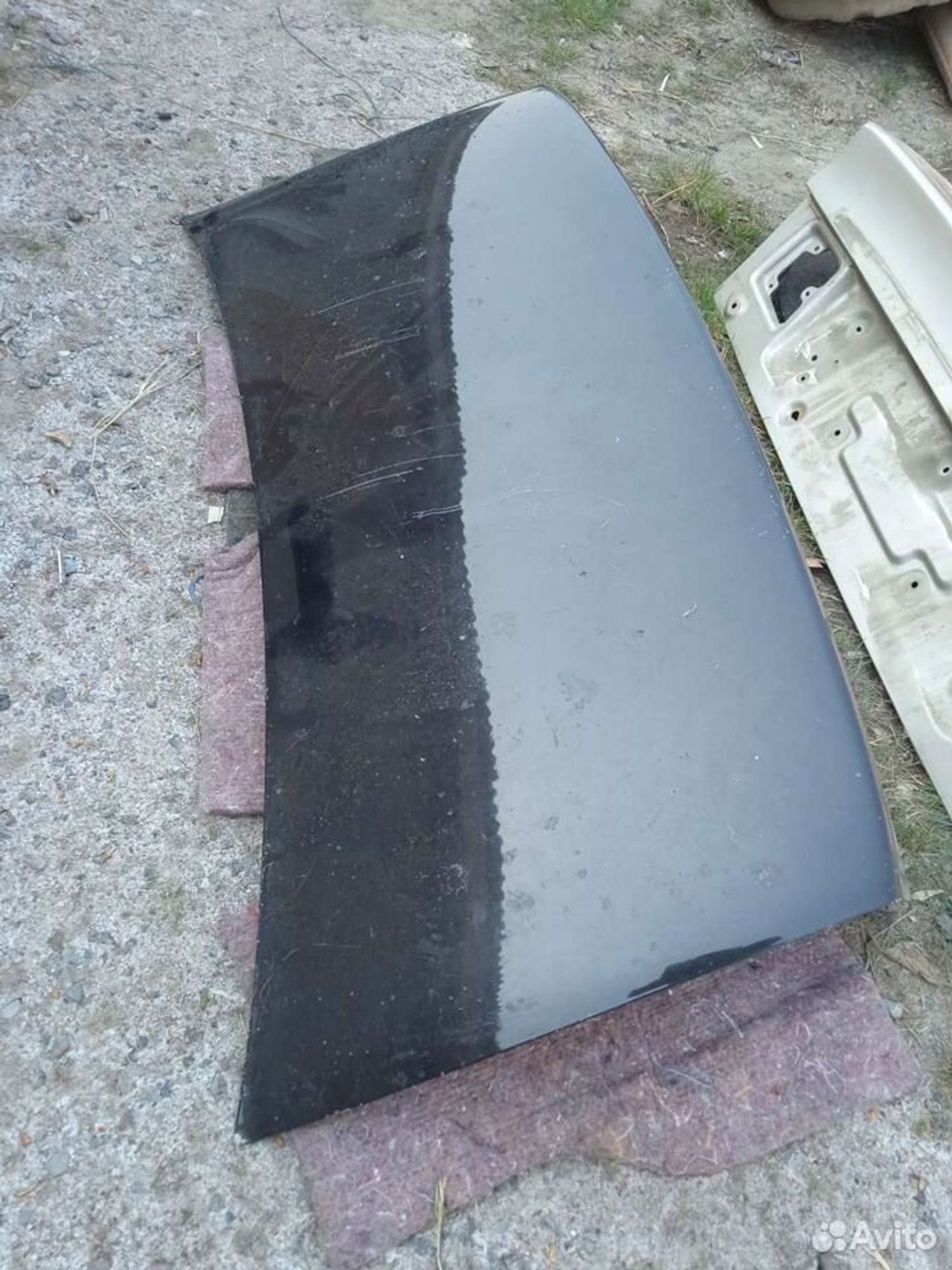 https://ycs.partsauto.market/partsauto-images/thmbs/0d9dc6956312b4d1ce7a06aab780fc6f/f15eef8bc59fccd8d60a4053defca5f3/ee447a288b56ed670691421b6c435dd2.jpg