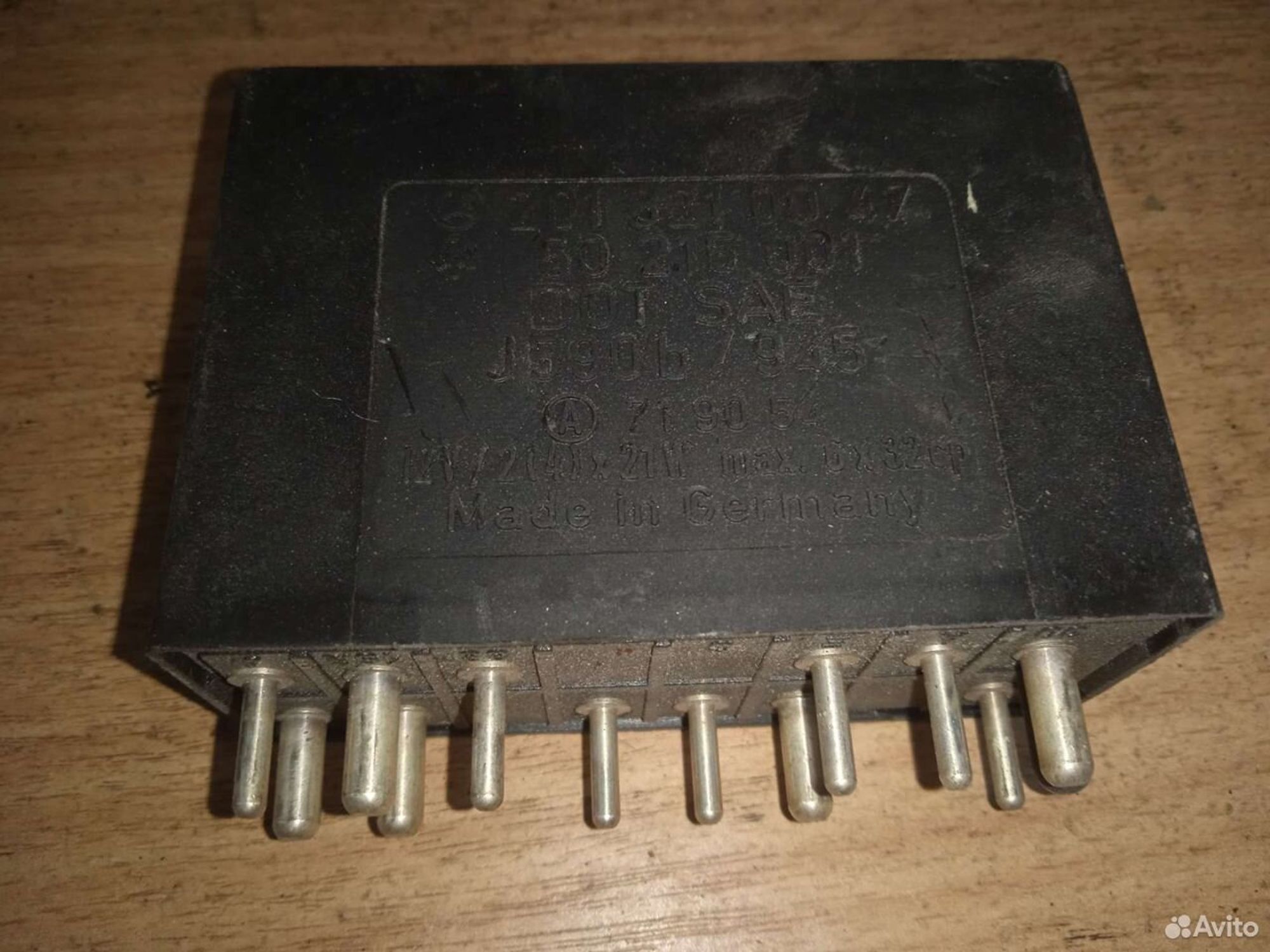 https://ycs.partsauto.market/partsauto-images/thmbs/0d9dc6956312b4d1ce7a06aab780fc6f/fe7ab3856117ba90662495eafe8f53c5/61847ef4e10e9e2294b810a346586328.jpg