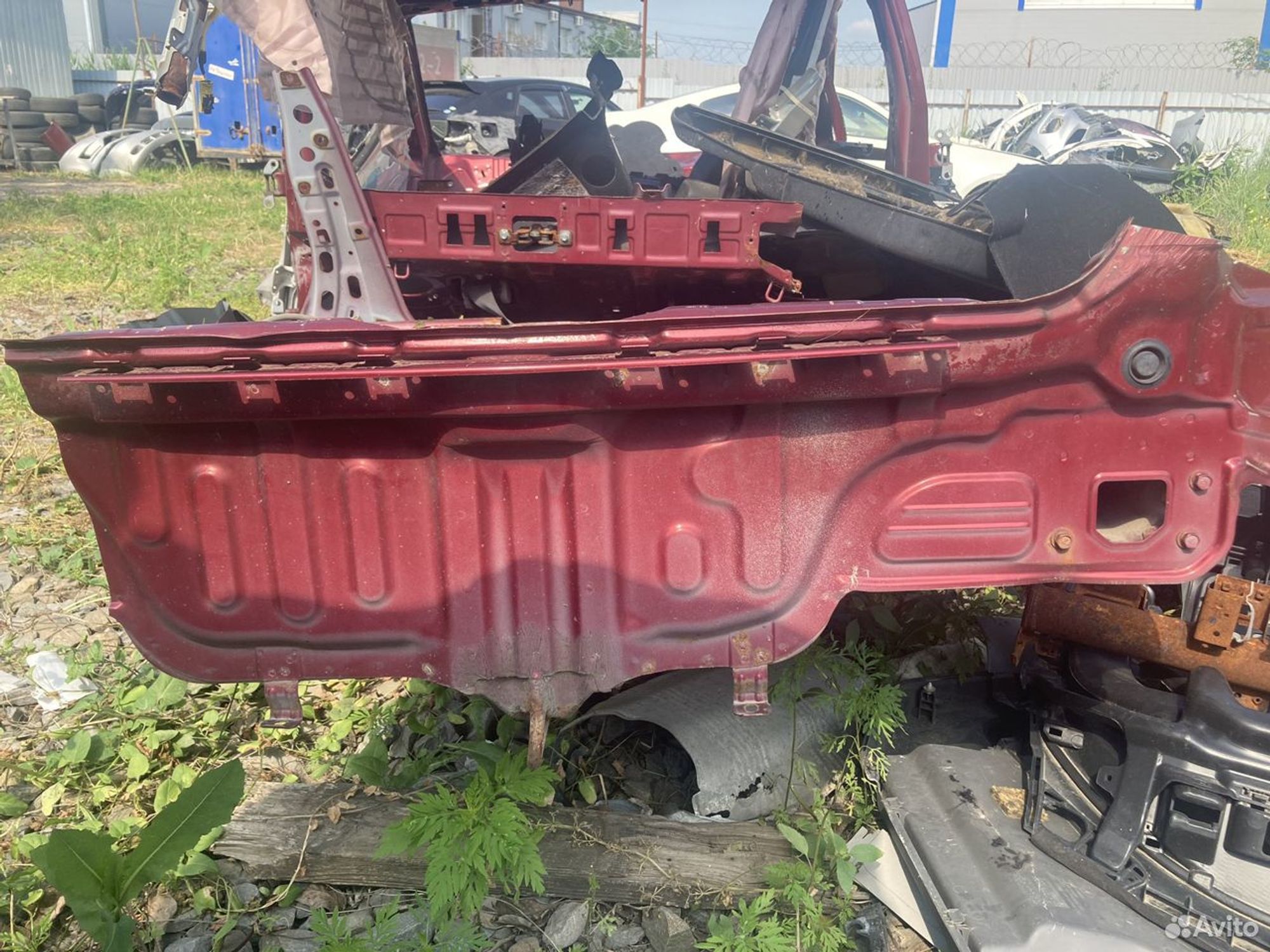 https://ycs.partsauto.market/partsauto-images/thmbs/1608d6588309a8e18176592ab4d0a92c/6db2b3c36dcb248b80b30be0f876e9db/26c8e8f275a86c19b0d325a7dce9f562.jpg