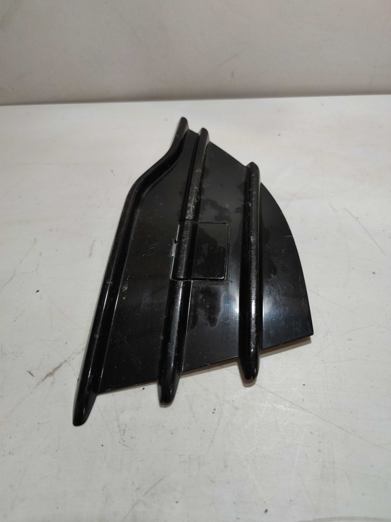 https://ycs.partsauto.market/partsauto-images/thmbs/1c5595de565db765828c5e2119b960c6/parts/21dd07bf-b9d1-585b-858f-2c5b5b055fe0_4310043c8b8d285d79a42fa7d796d1b6.jpg