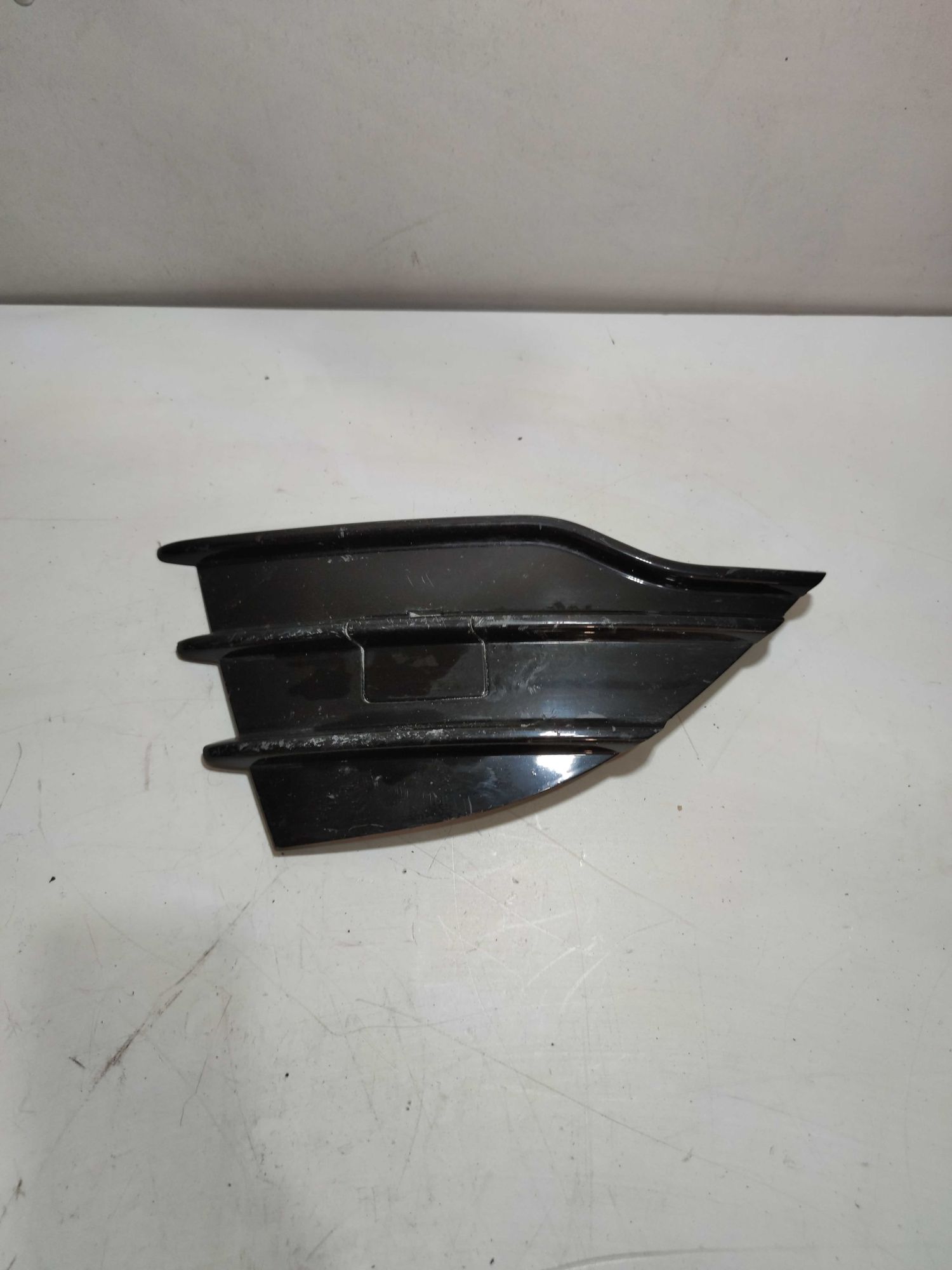 https://ycs.partsauto.market/partsauto-images/thmbs/1c5595de565db765828c5e2119b960c6/parts/21dd07bf-b9d1-585b-858f-2c5b5b055fe0_967cdf098ff6905504f827366550318a.jpg