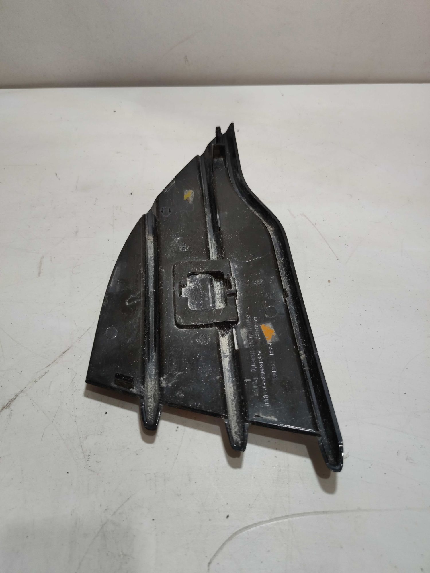 https://ycs.partsauto.market/partsauto-images/thmbs/1c5595de565db765828c5e2119b960c6/parts/21dd07bf-b9d1-585b-858f-2c5b5b055fe0_afcac57f45f0cae3ff88f77bd0113b0a.jpg