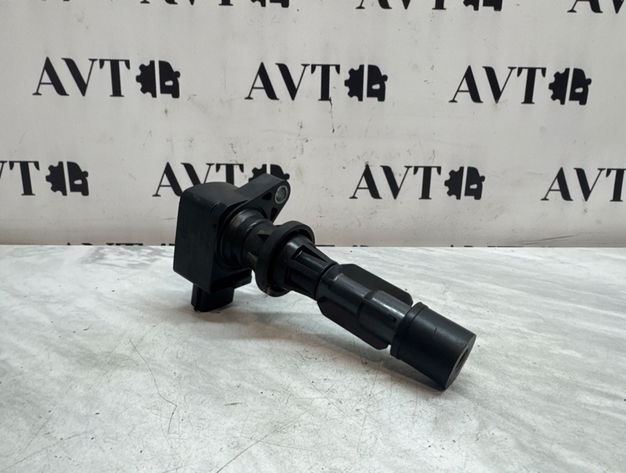 Катушка зажигания Mazda 6 GH LF, 1000 рублей, Ростов-на-Дону