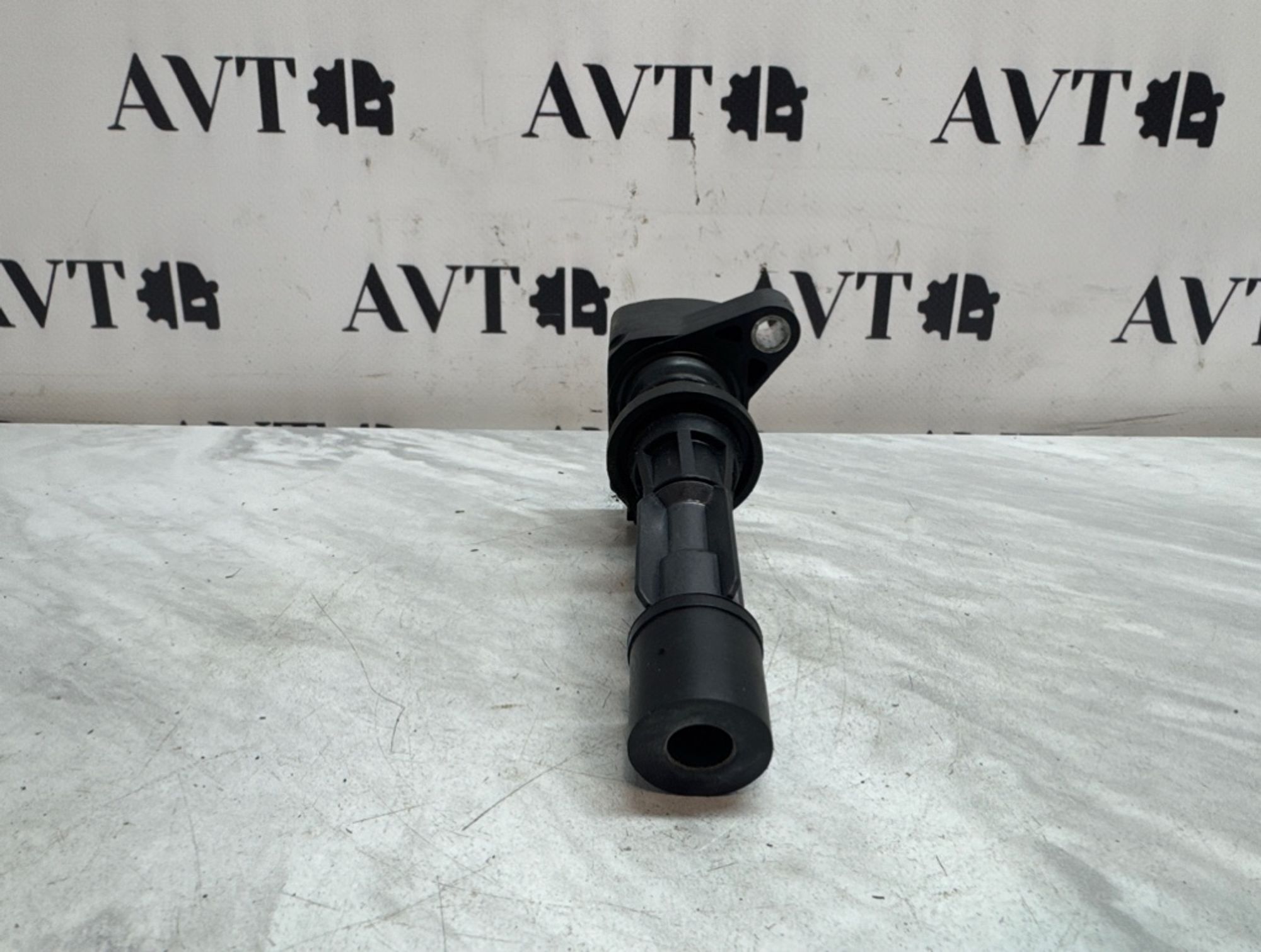 Катушка зажигания Mazda 6 GH LF, 1000 рублей, Ростов-на-Дону