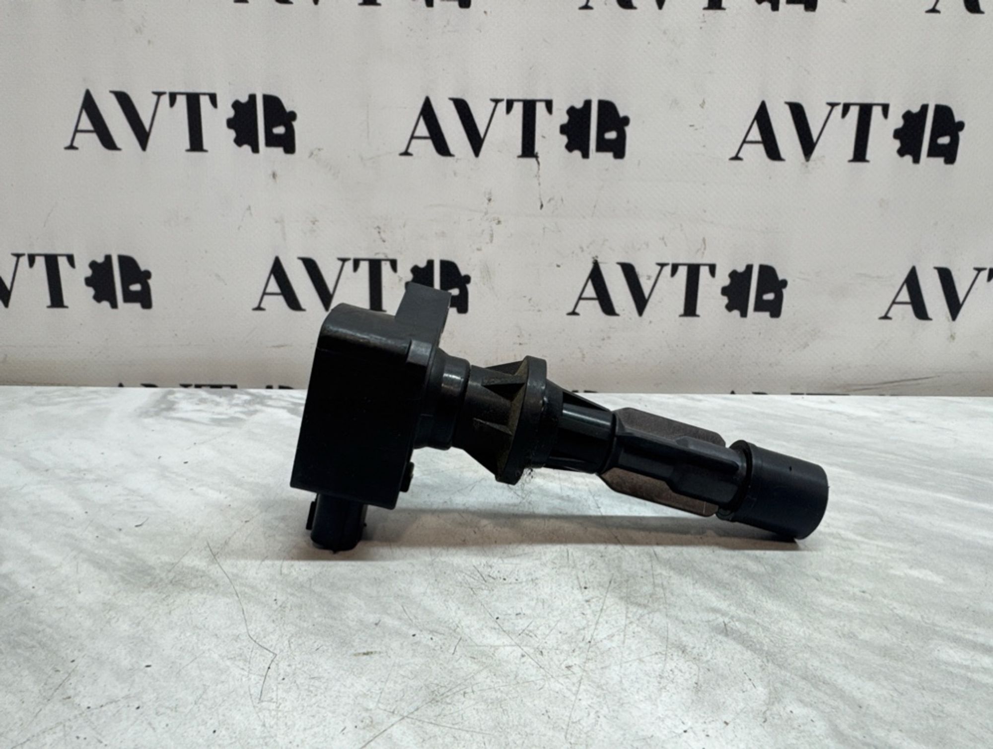 Катушка зажигания Mazda 6 GH LF, 1000 рублей, Ростов-на-Дону