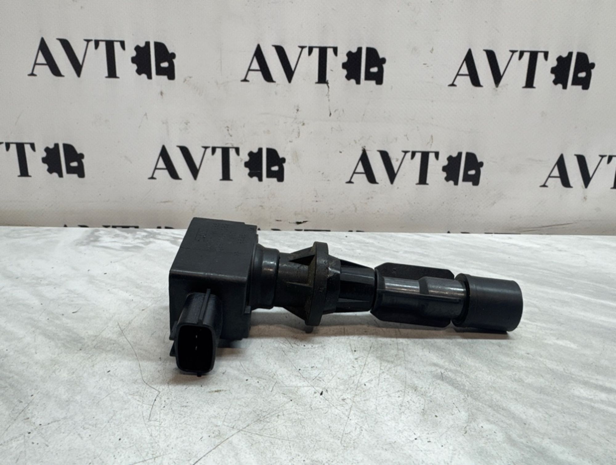 Катушка зажигания Mazda 6 GH LF, 1000 рублей, Ростов-на-Дону