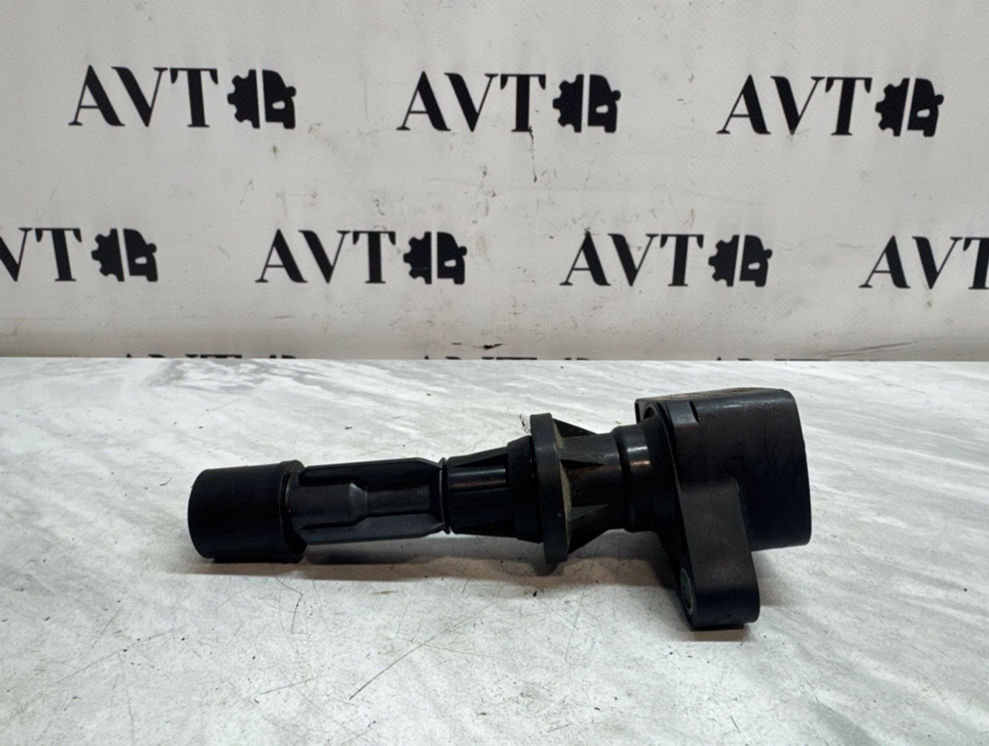 Катушка зажигания Mazda 6 GH LF, 1000 рублей, Ростов-на-Дону