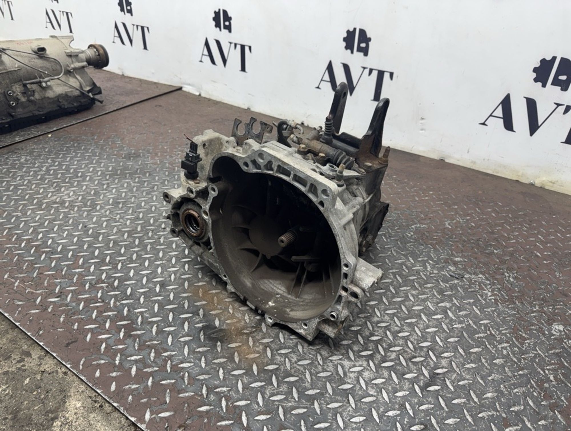 МКПП Hyundai Trajet 1 G4GC, 22000 рублей, Ростов-на-Дону