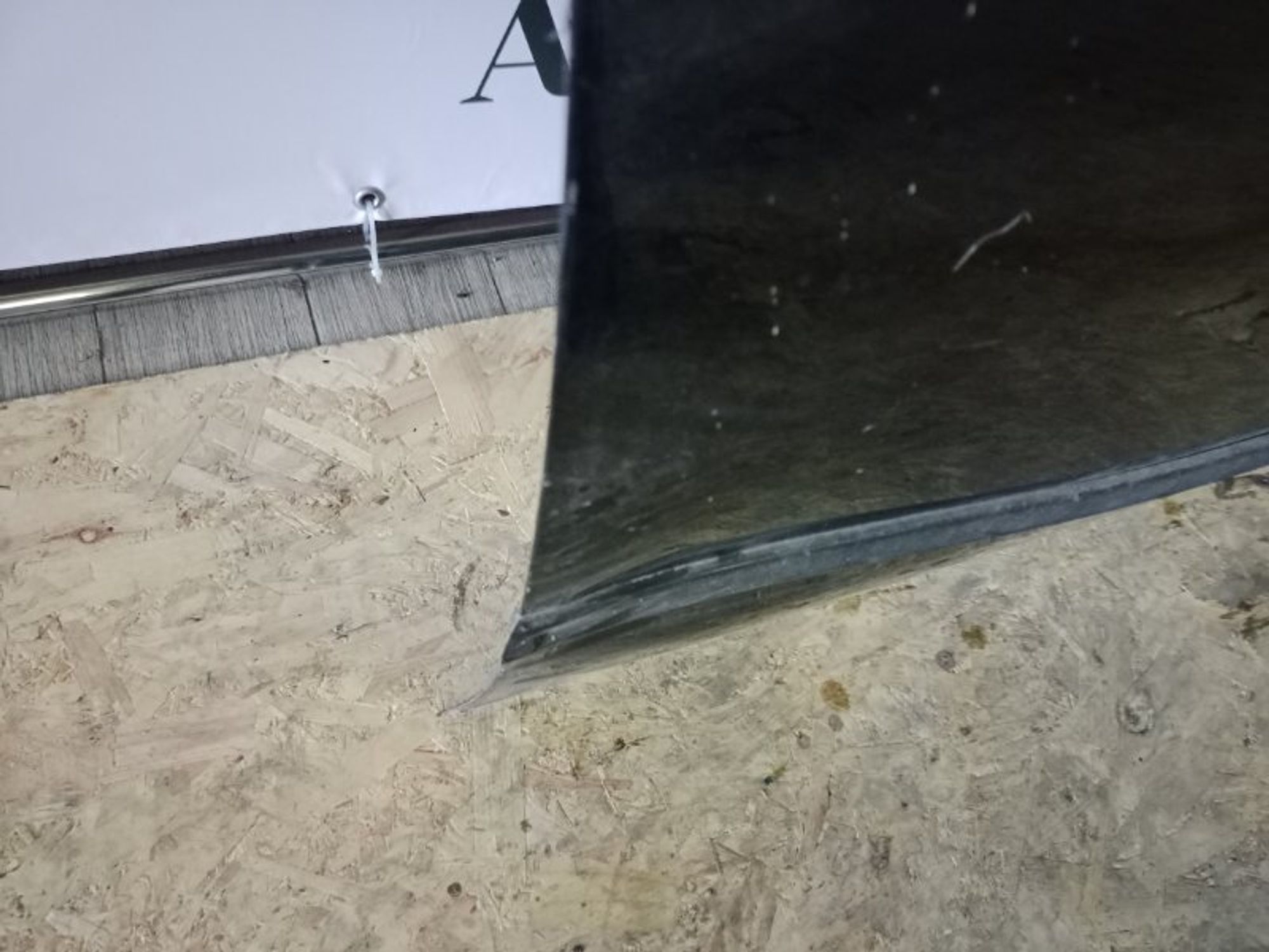 Дверь боковая передняя правая BMW X5 E70, 6000 рублей, Ростов-на-Дону