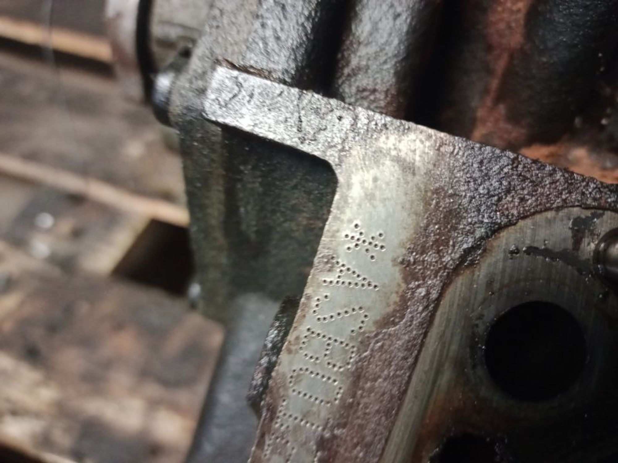 Блок цилиндров Audi A8 D3 ASB 2005, 23000 рублей, Ростов-на-Дону