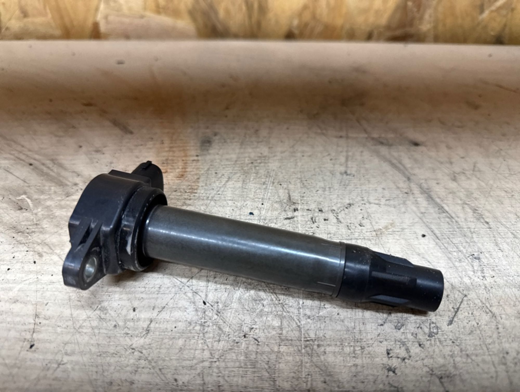 Катушка зажигания Mitsubishi Outlander 4B12, 1000 рублей, Ростов-на-Дону