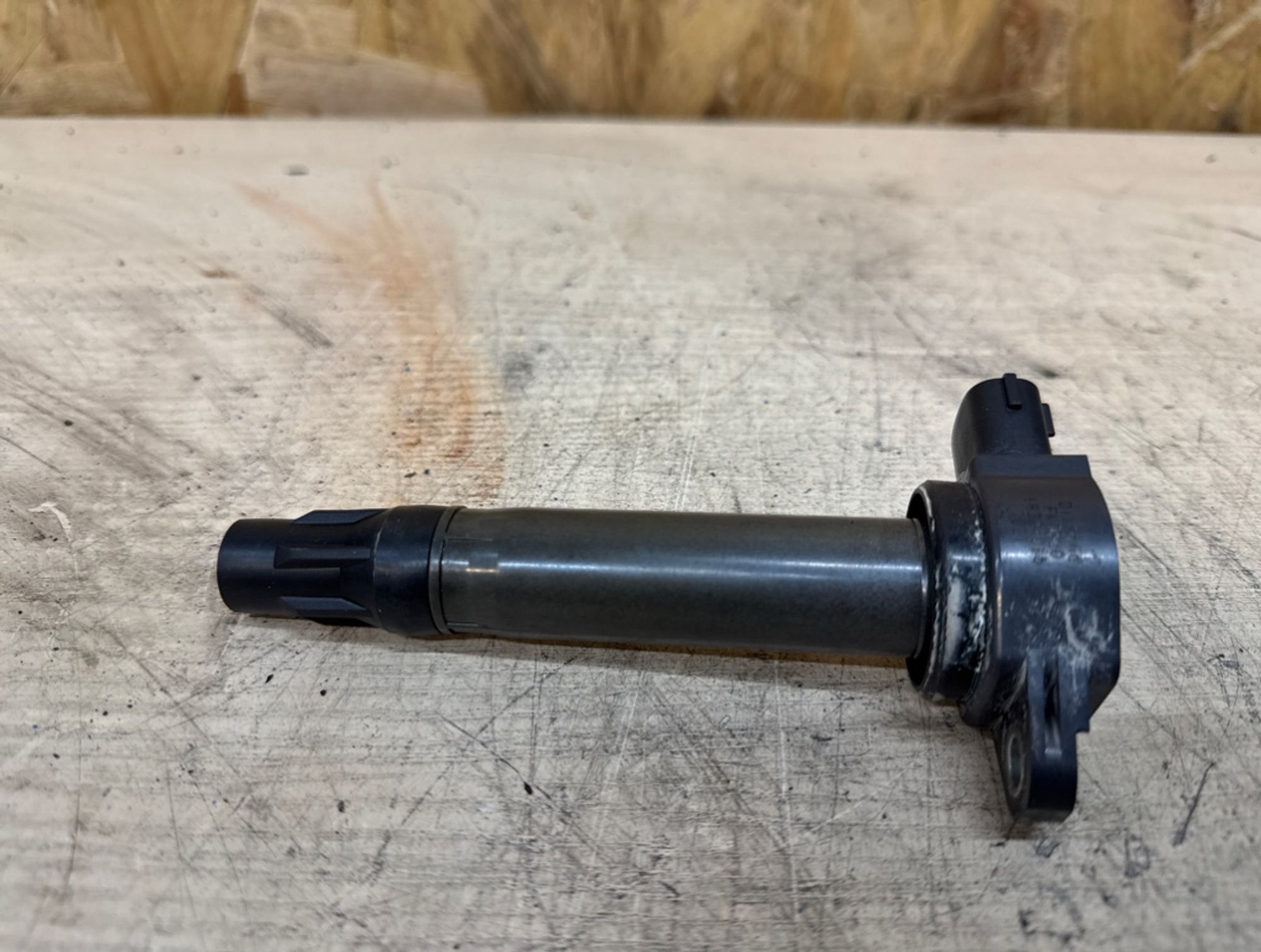 Катушка зажигания Mitsubishi Outlander 4B12, 1000 рублей, Ростов-на-Дону