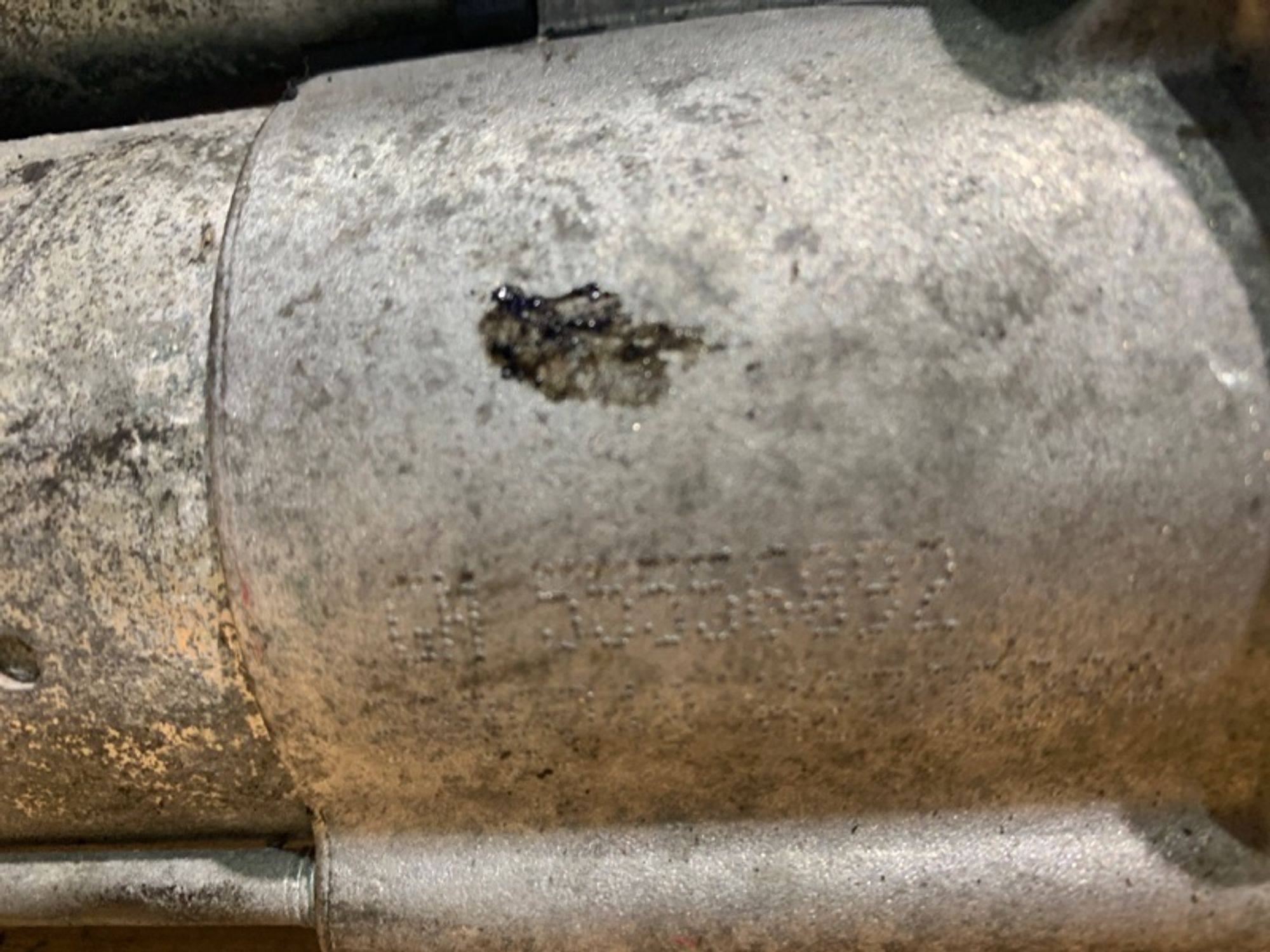 Стартер Opel Astra Z18XER, 1500 рублей, Ростов-на-Дону