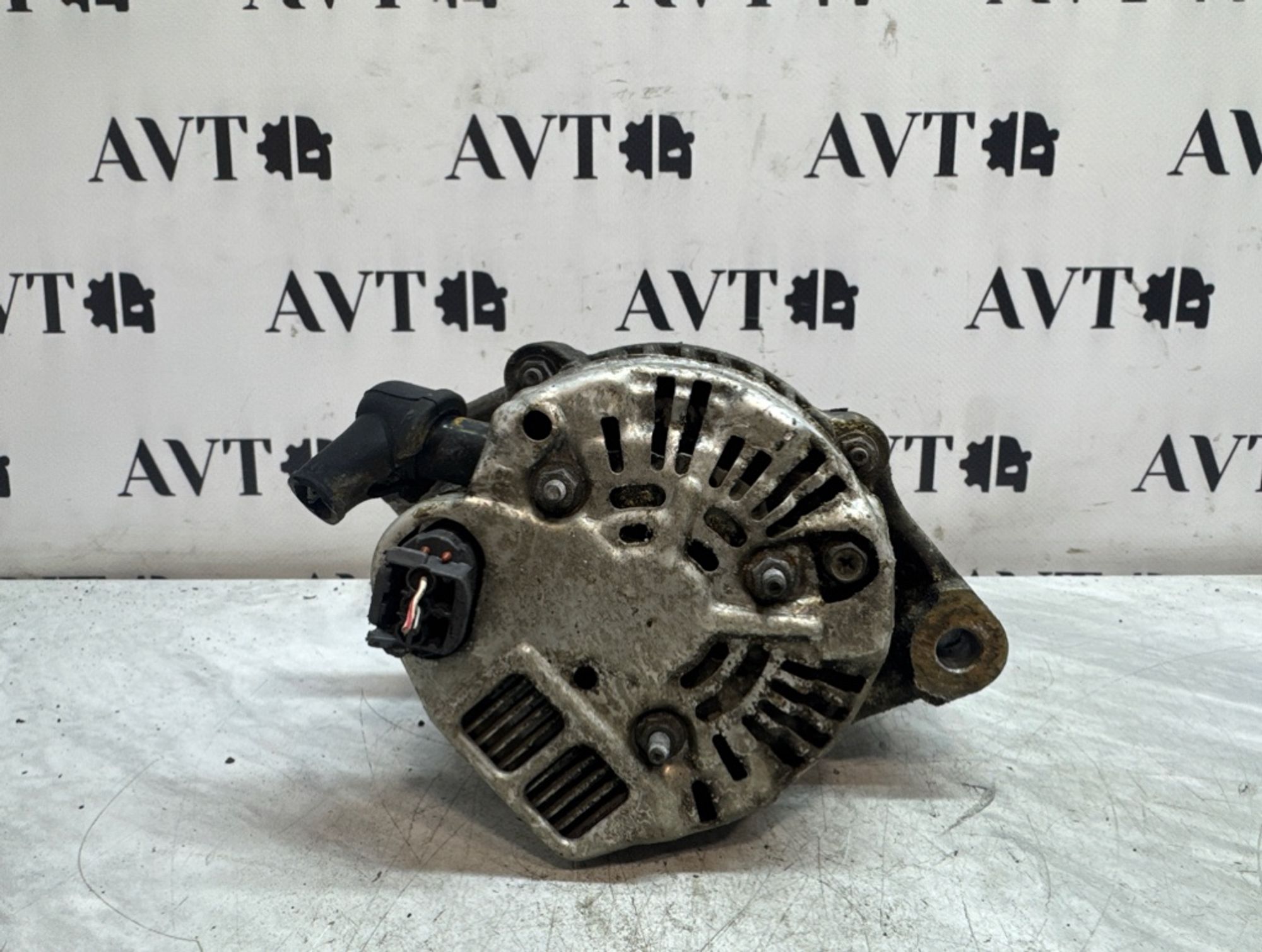 Генератор Suzuki Grand Vitara G16B, 6000 рублей, Ростов-на-Дону