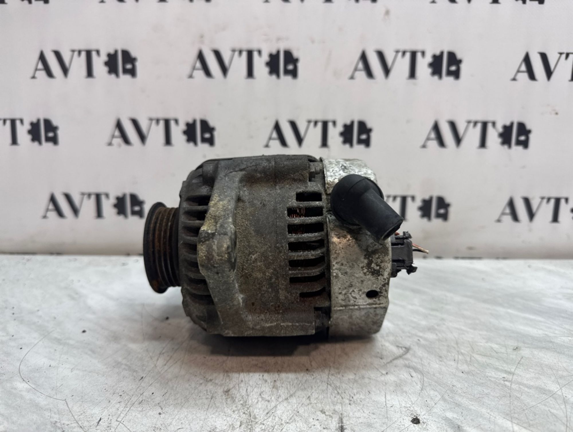 Генератор Suzuki Grand Vitara G16B, 6000 рублей, Ростов-на-Дону