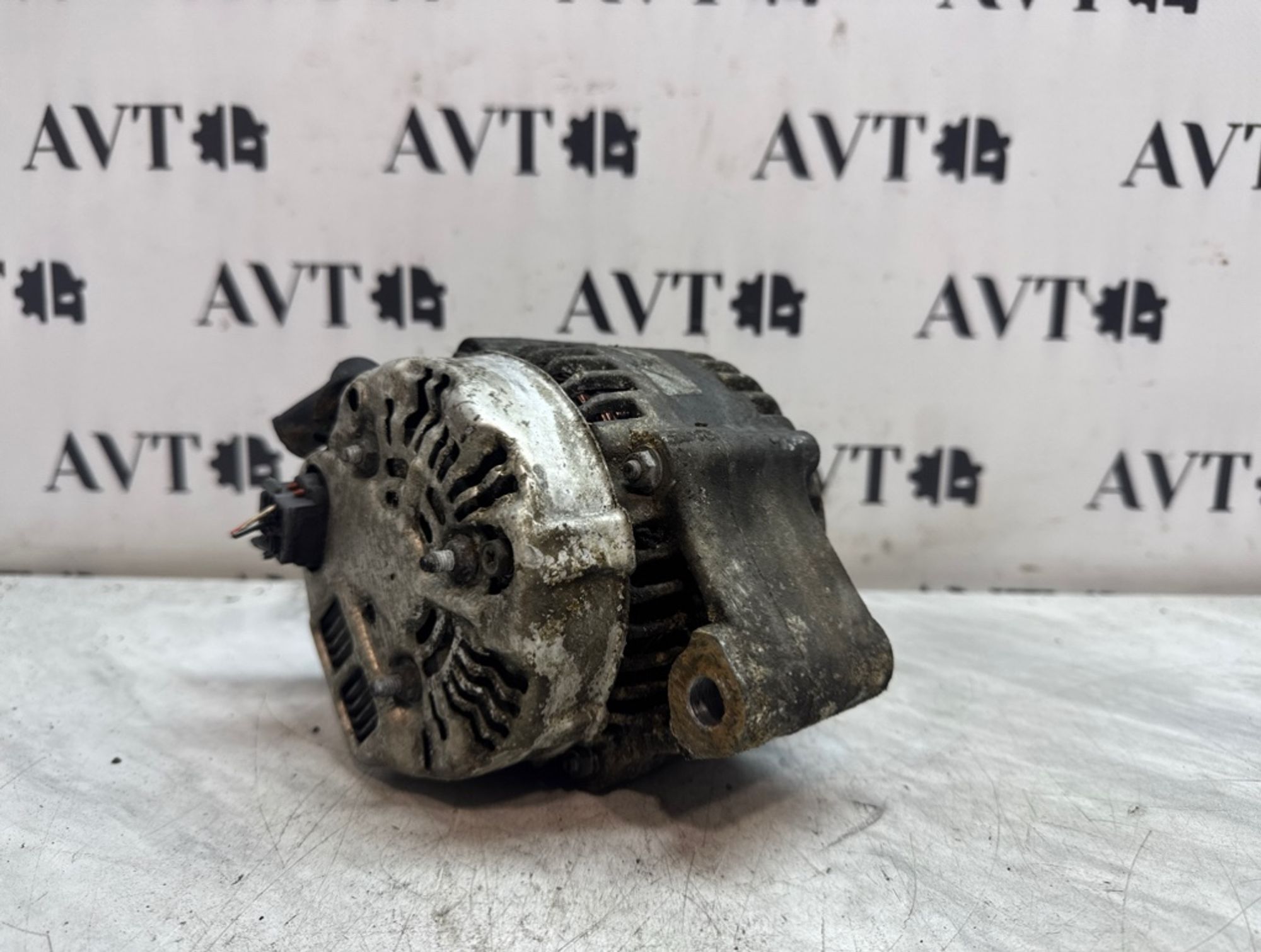 Генератор Suzuki Grand Vitara G16B, 6000 рублей, Ростов-на-Дону