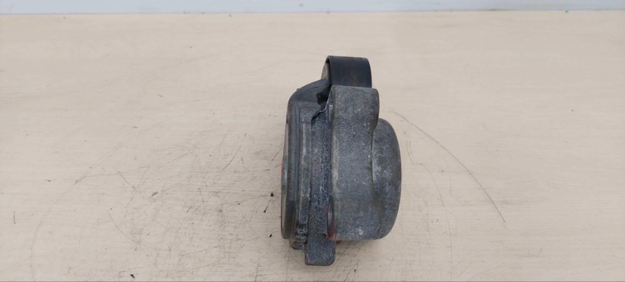 Ролик натяжной навесного оборудования Jeep Grand, 2500 рублей, Ростов-на-Дону