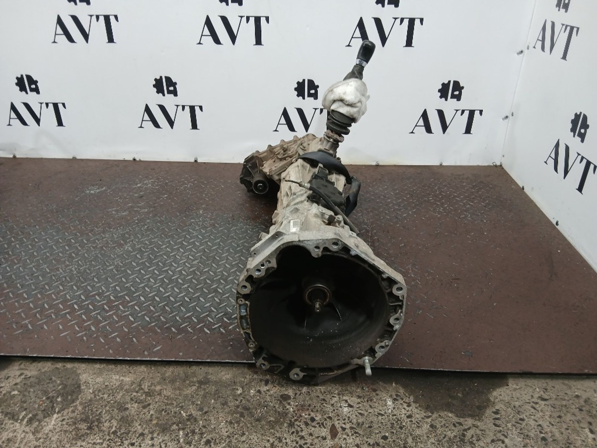 МКПП Suzuki Grand Vitara M16A, 20000 рублей, Ростов-на-Дону