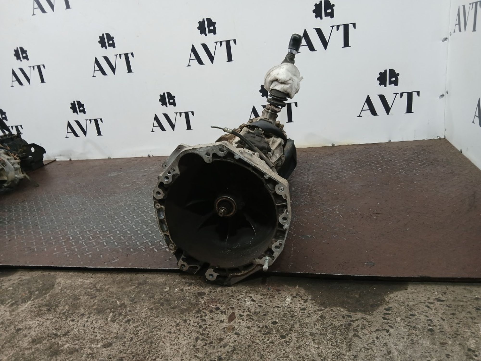 МКПП Suzuki Grand Vitara M16A, 20000 рублей, Ростов-на-Дону