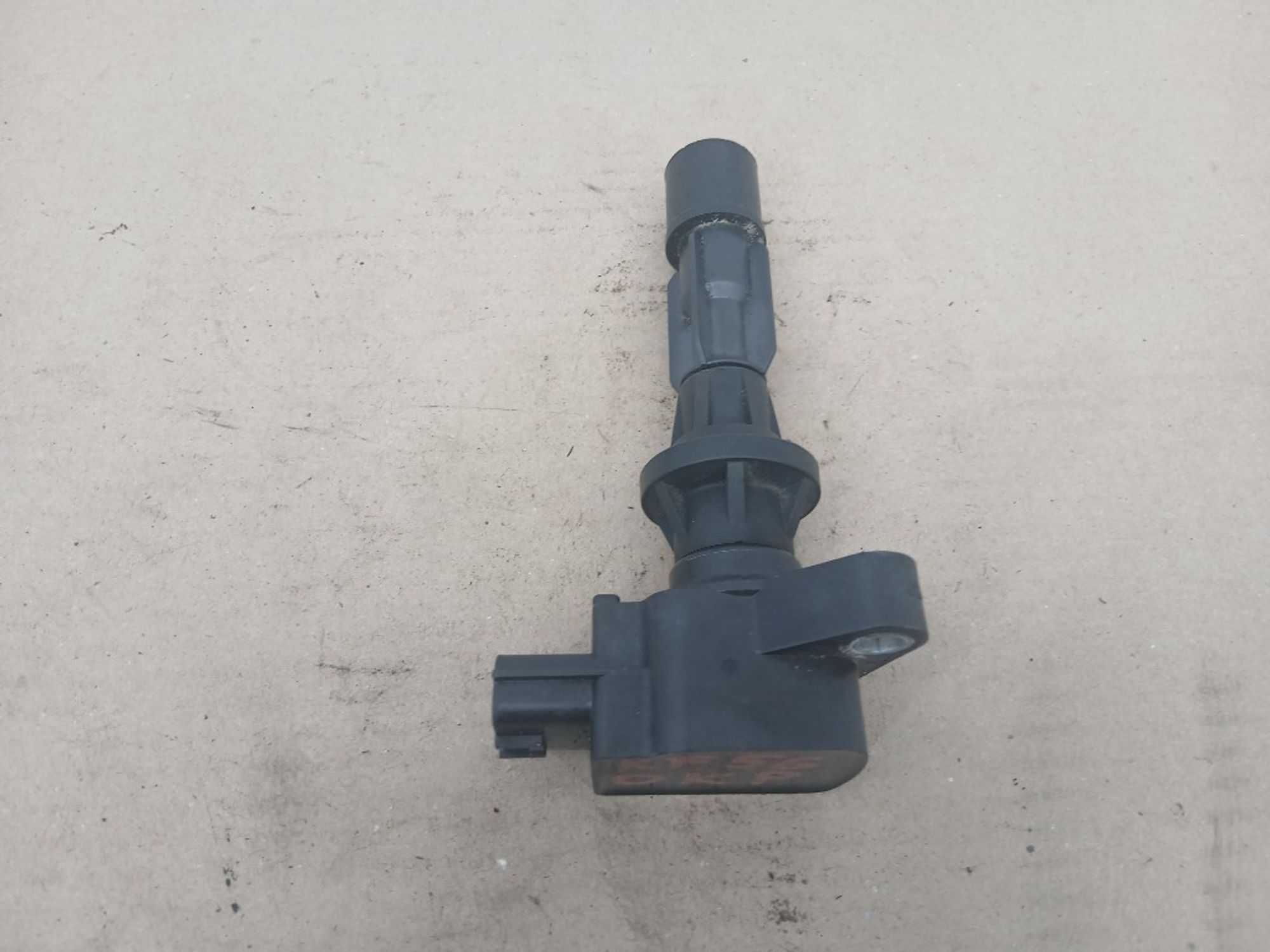 Катушка зажигания Mazda 6 GH LF, 1000 рублей, Ростов-на-Дону