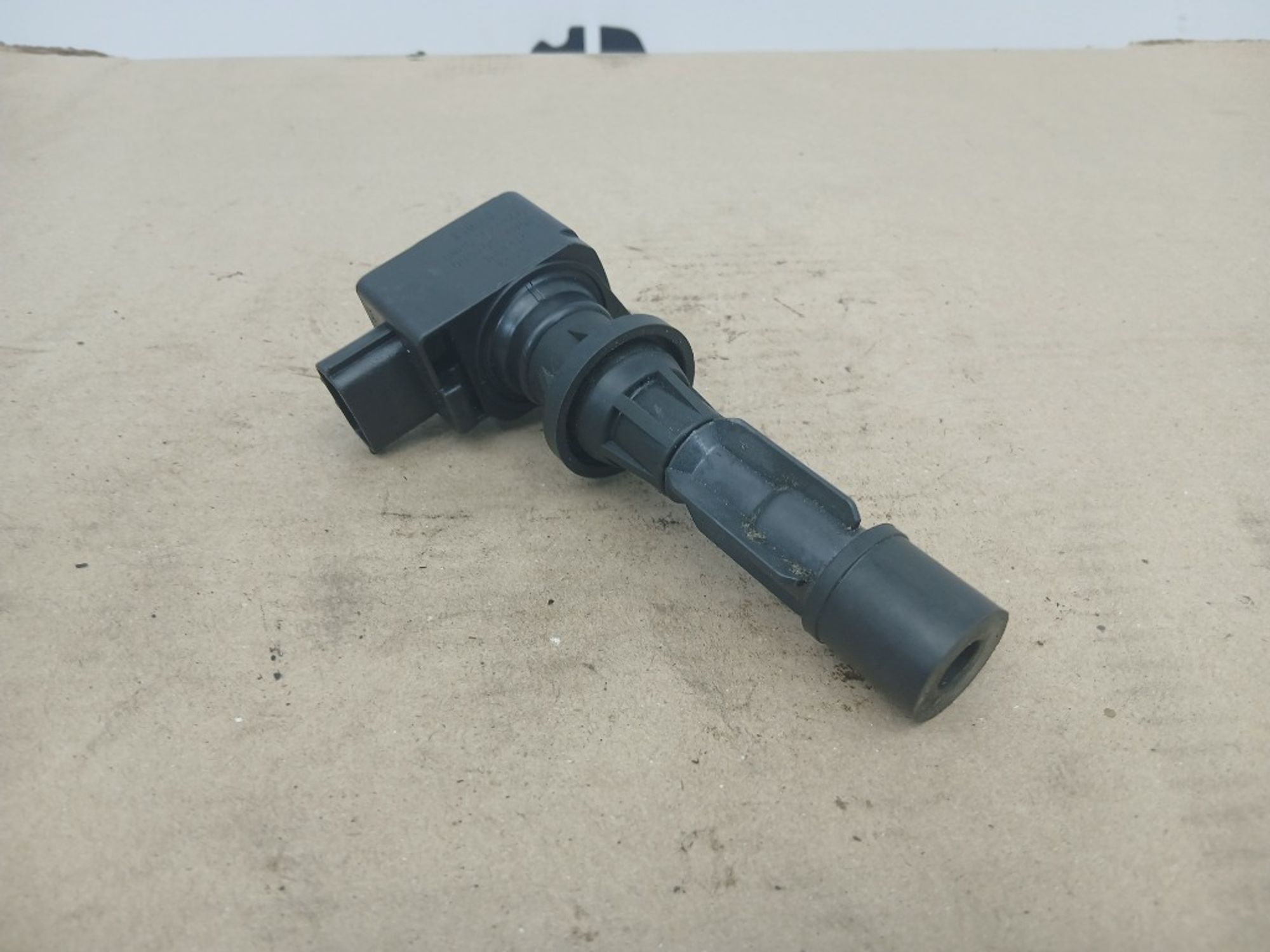 Катушка зажигания Mazda 6 GH LF, 1000 рублей, Ростов-на-Дону