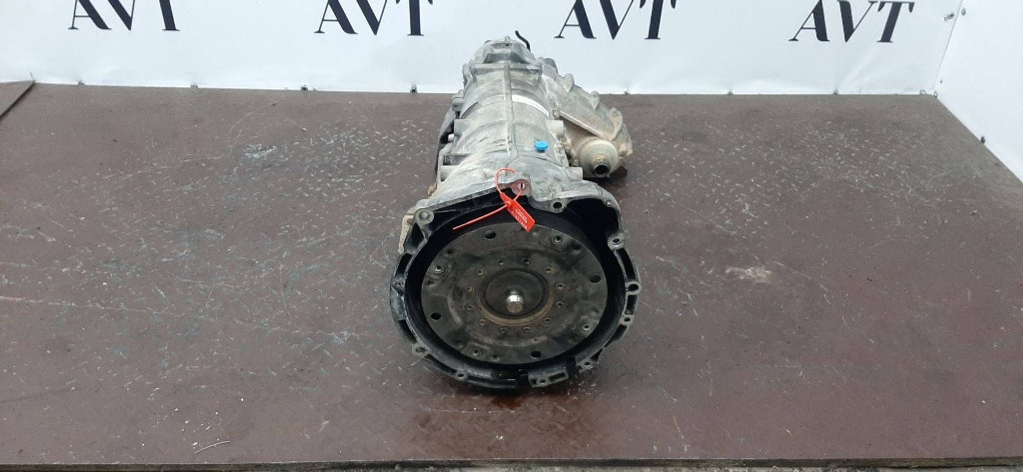 АКПП BMW X5 E70 306D5, 60000 рублей, Ростов-на-Дону