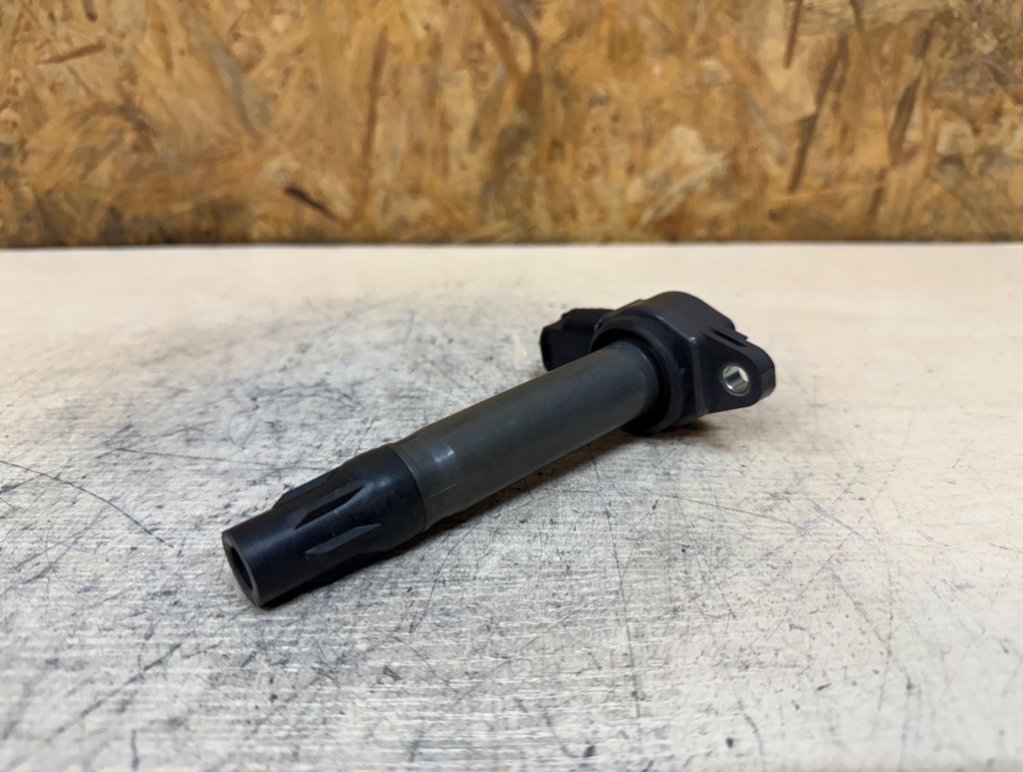 Катушка зажигания Mitsubishi Outlander X 4B11, 1000 рублей, Ростов-на-Дону