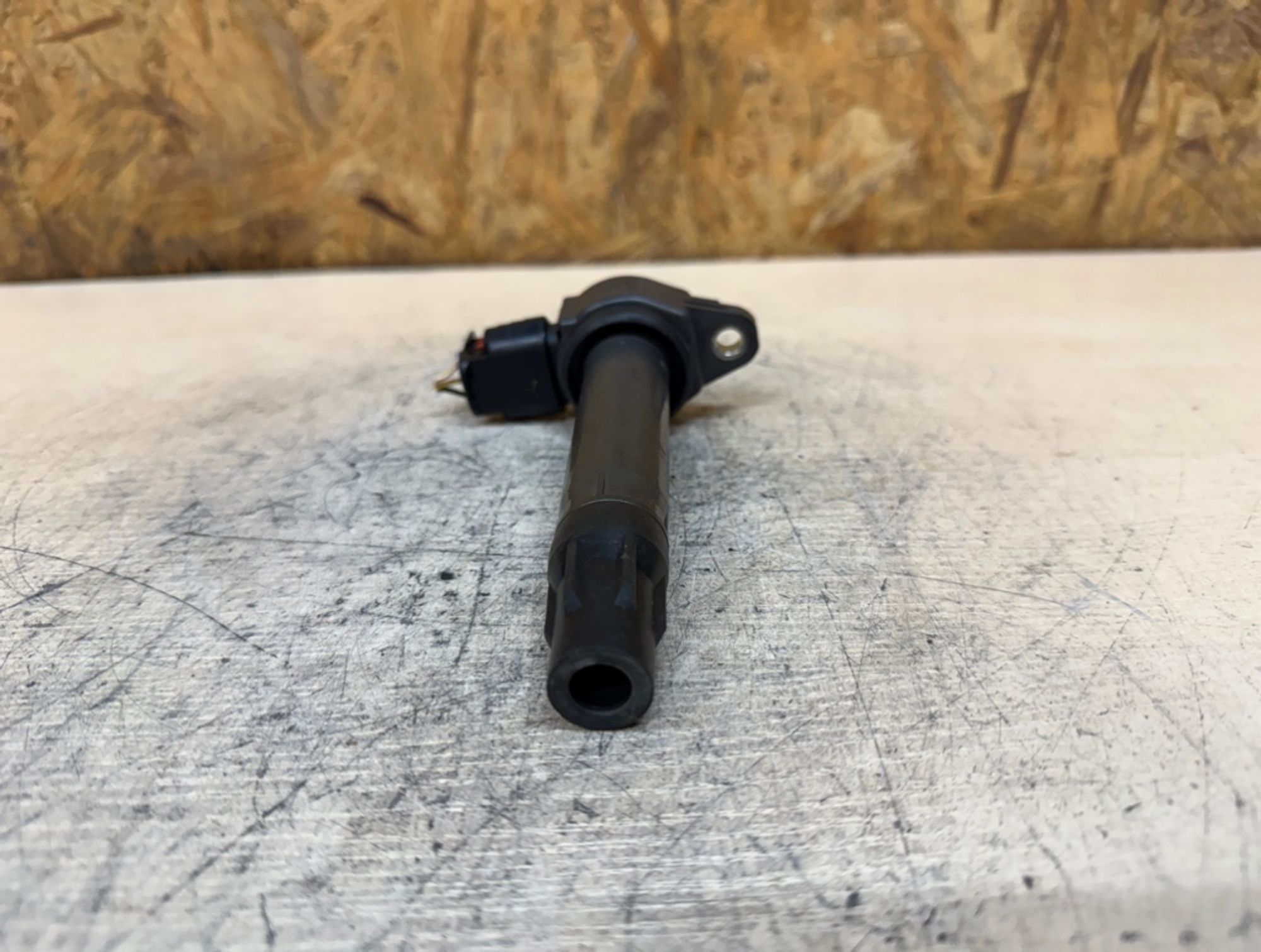 Катушка зажигания Mitsubishi Outlander X 4B11, 1000 рублей, Ростов-на-Дону